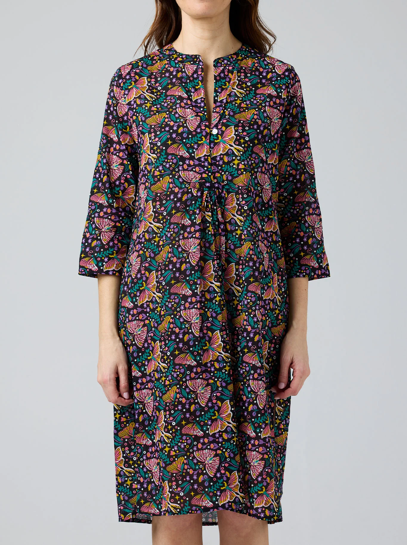 CAKE SEASONAL DRESS