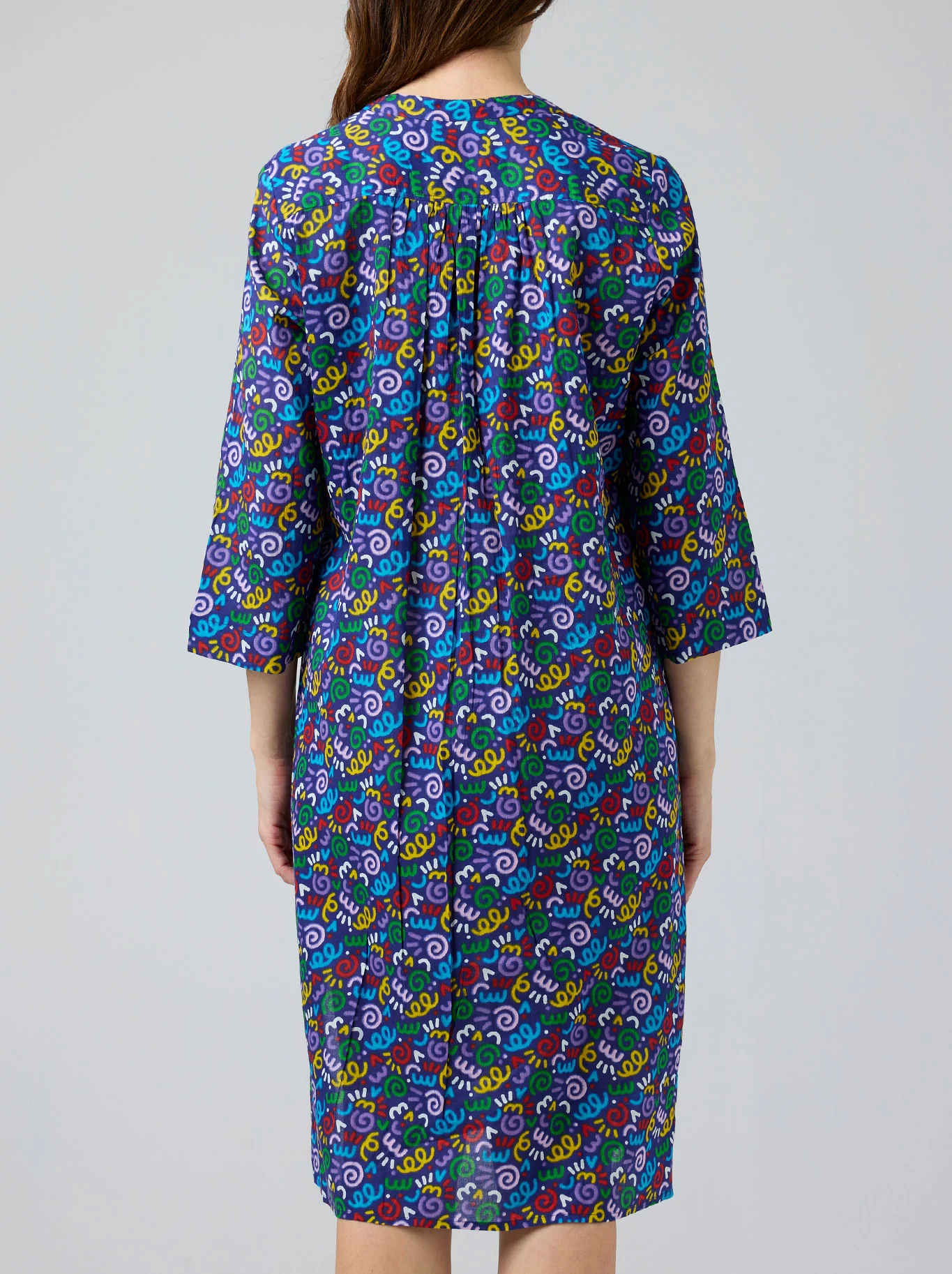 CAKE SEASONAL DRESS - Image 12