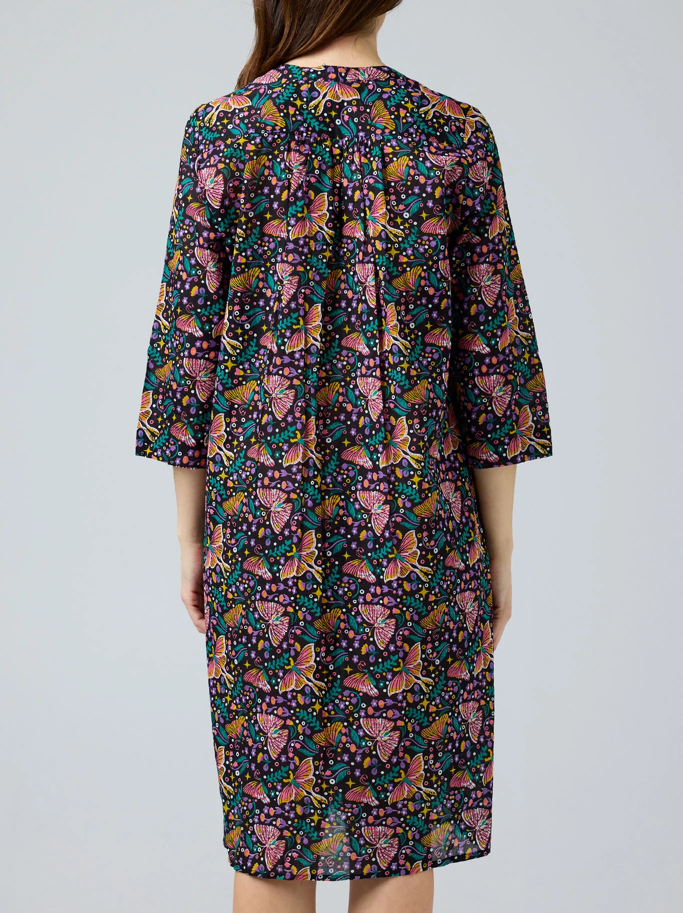 CAKE SEASONAL DRESS - Image 3