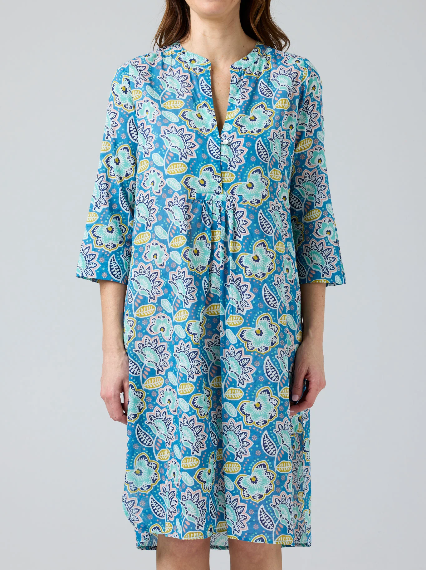 CAKE SEASONAL DRESS - Image 4