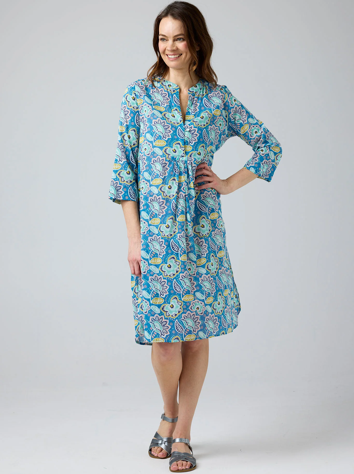 CAKE SEASONAL DRESS - Image 5