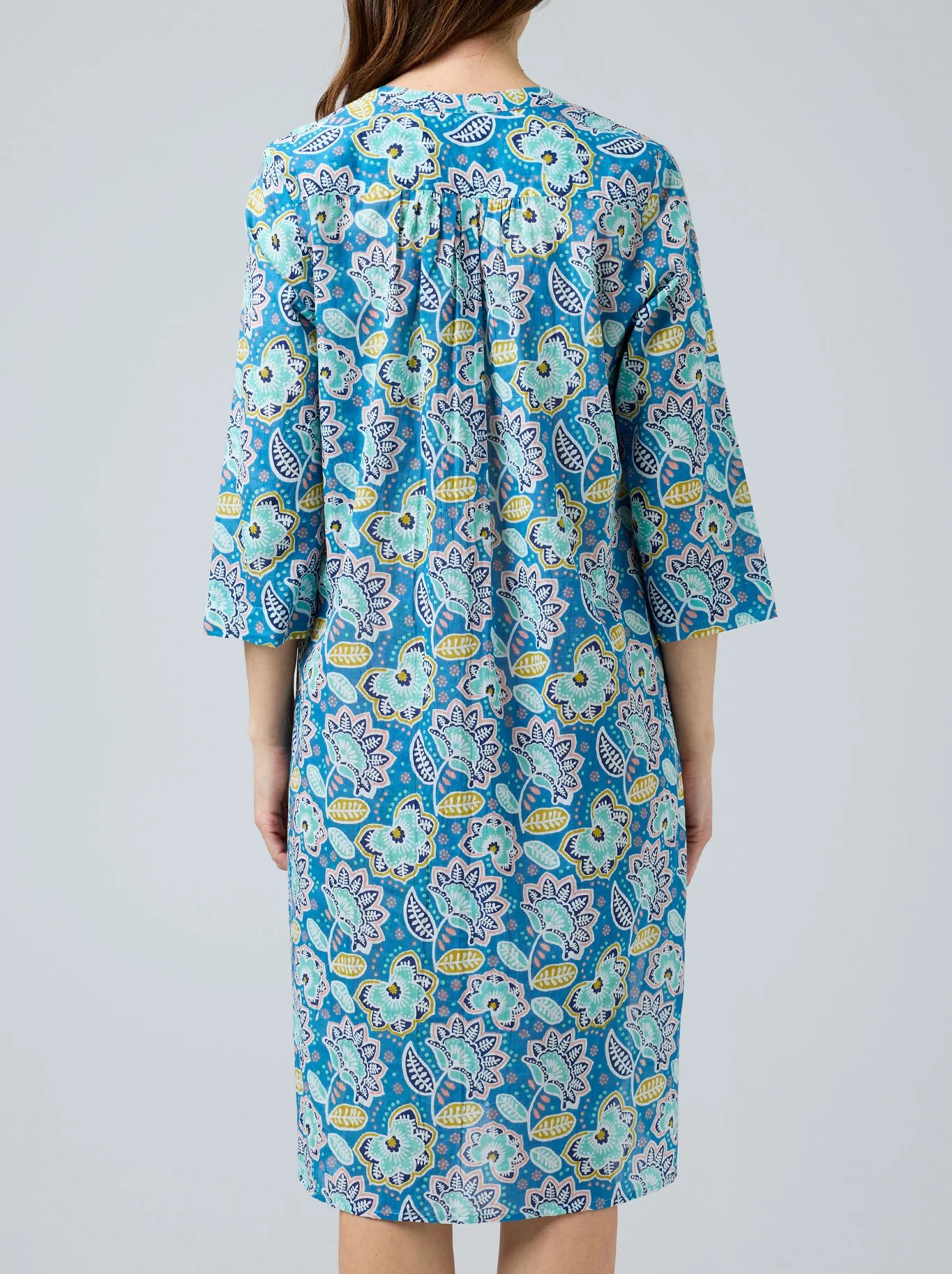 CAKE SEASONAL DRESS - Image 6