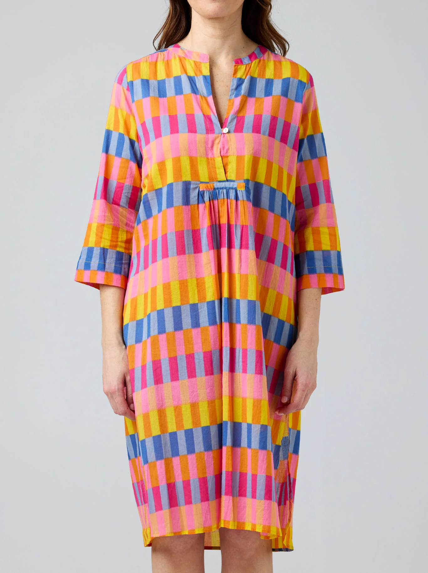 CAKE SEASONAL DRESS - Image 7