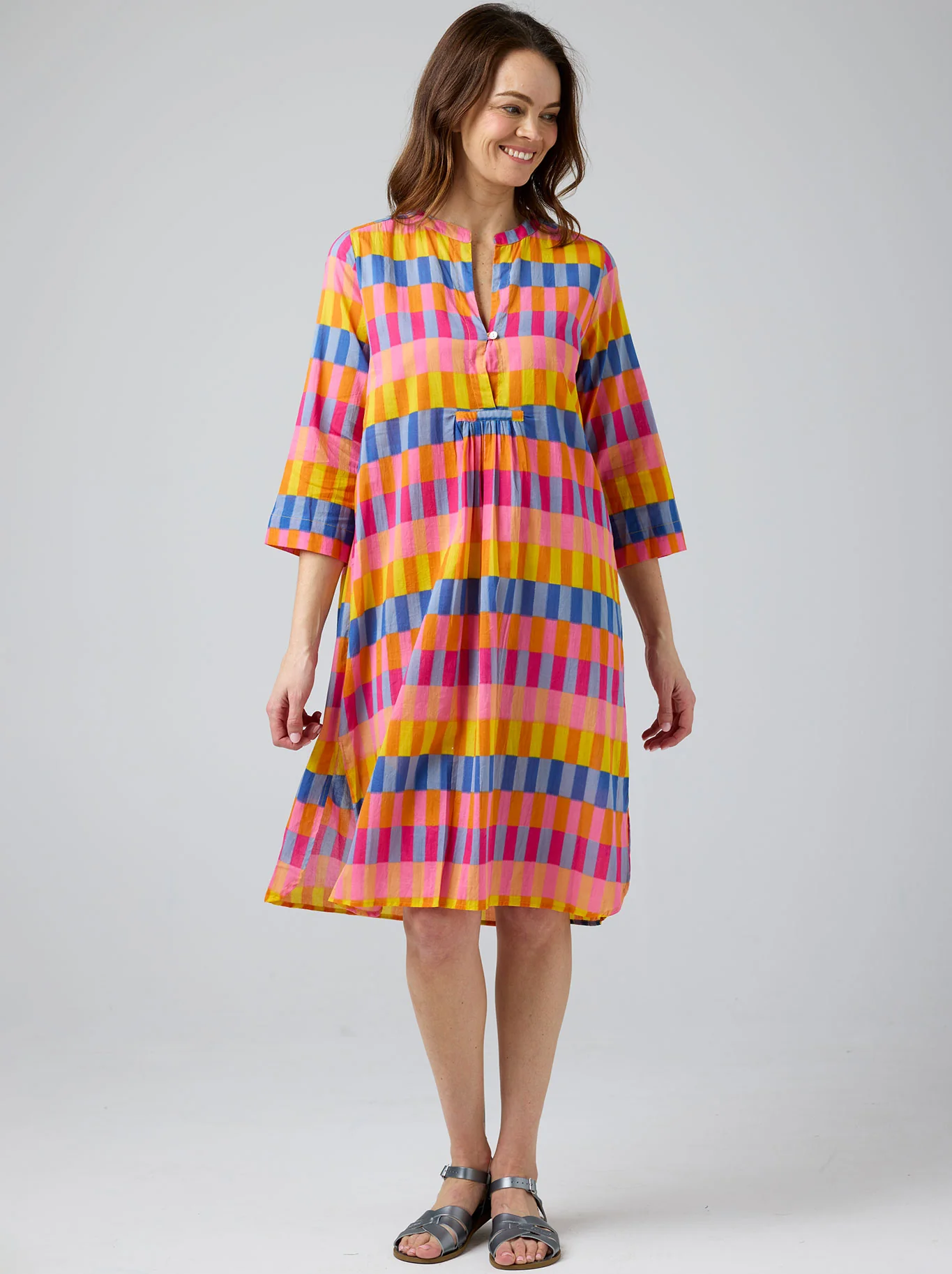 CAKE SEASONAL DRESS - Image 8