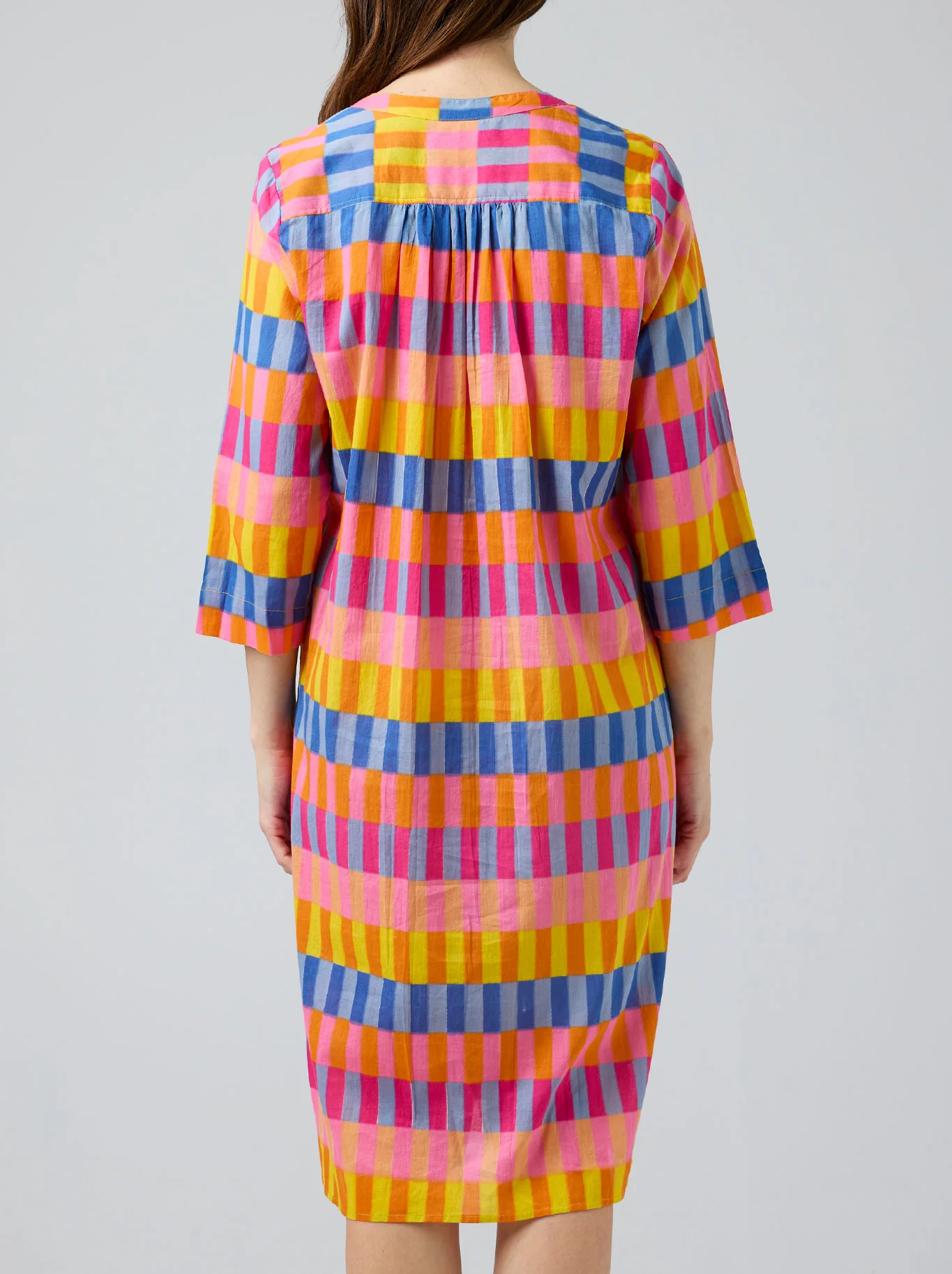 CAKE SEASONAL DRESS - Image 9