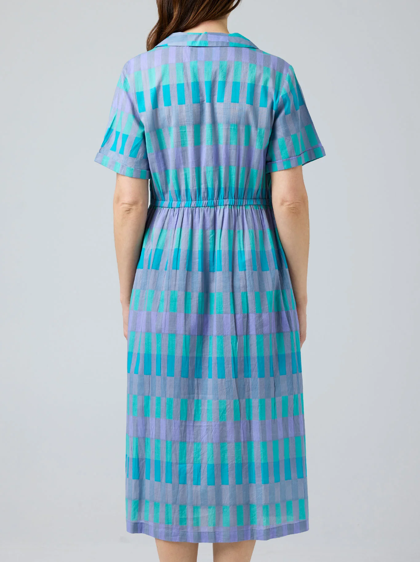 CAKE CITY DRESS - Image 12