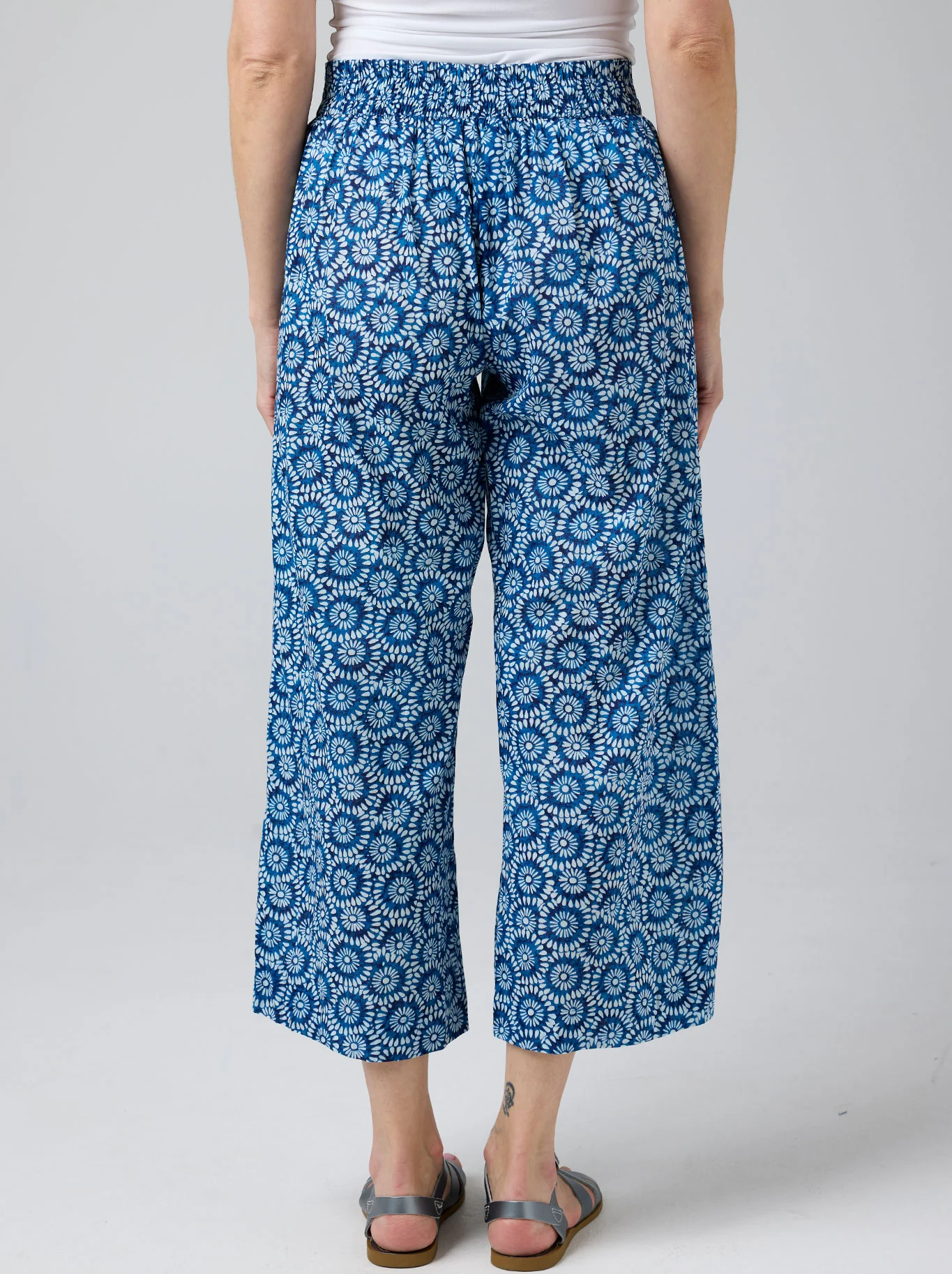 CAKE ROMY PANT - Image 2