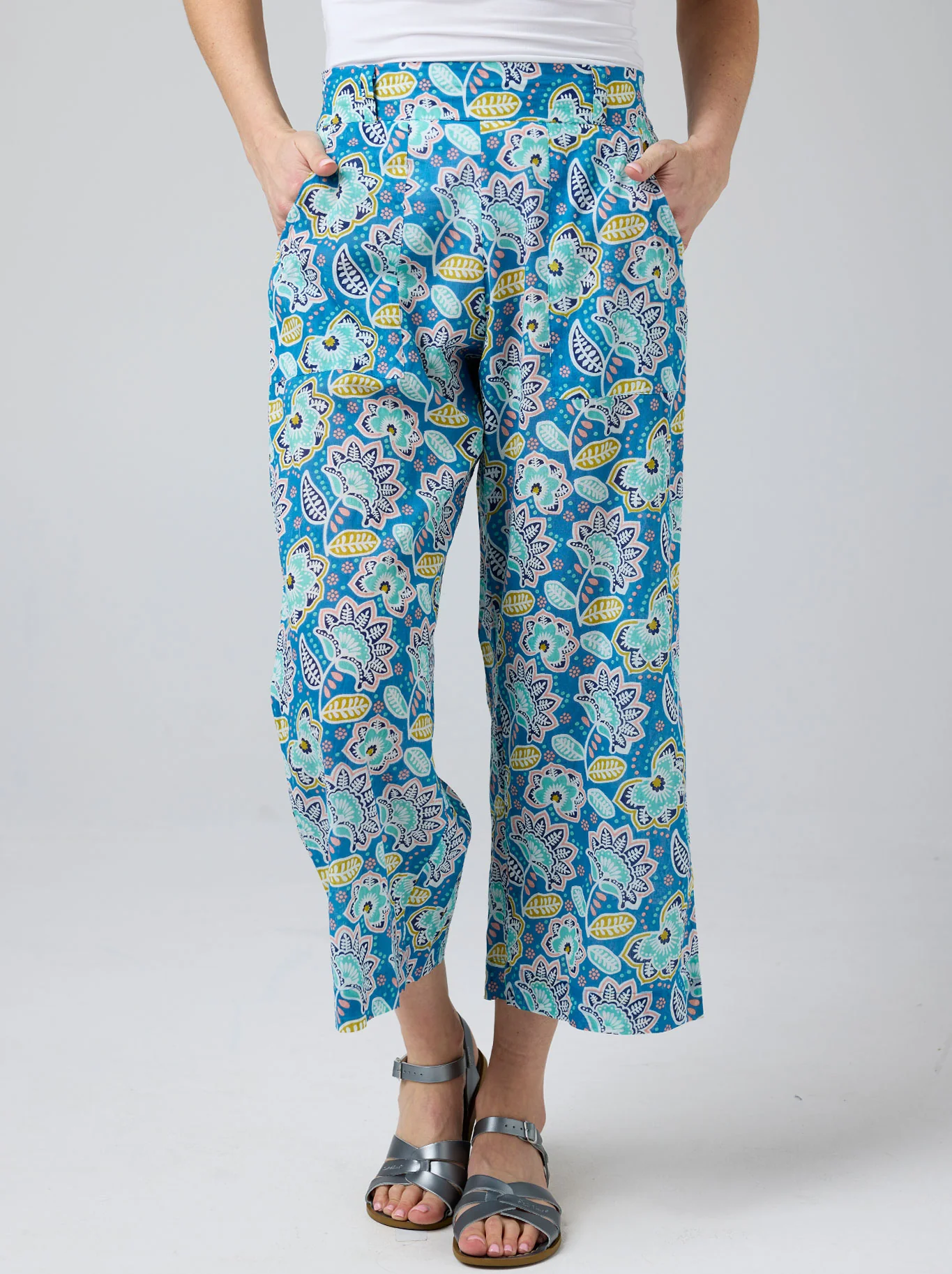CAKE ROMY PANT - Image 3