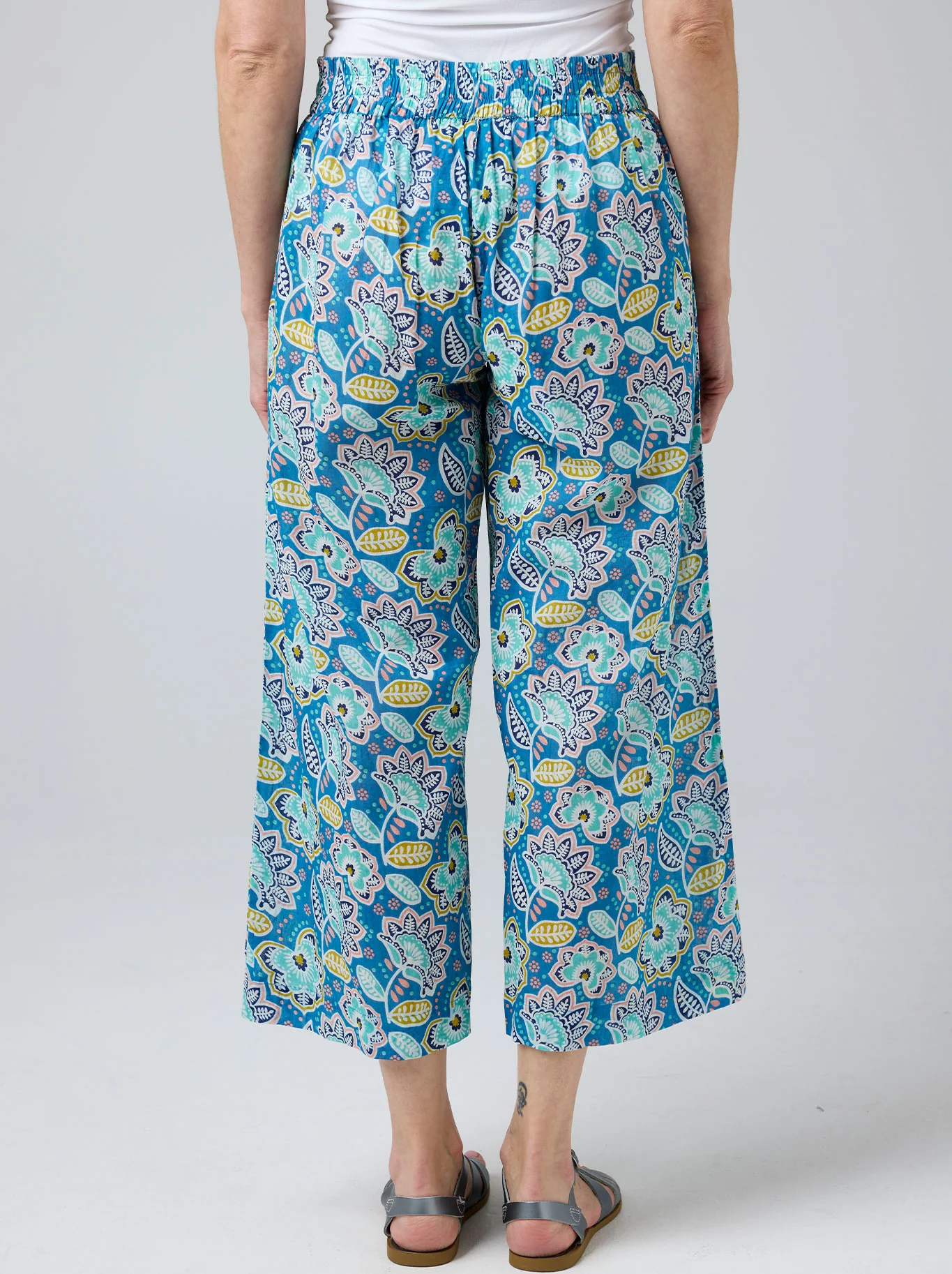 CAKE ROMY PANT - Image 4