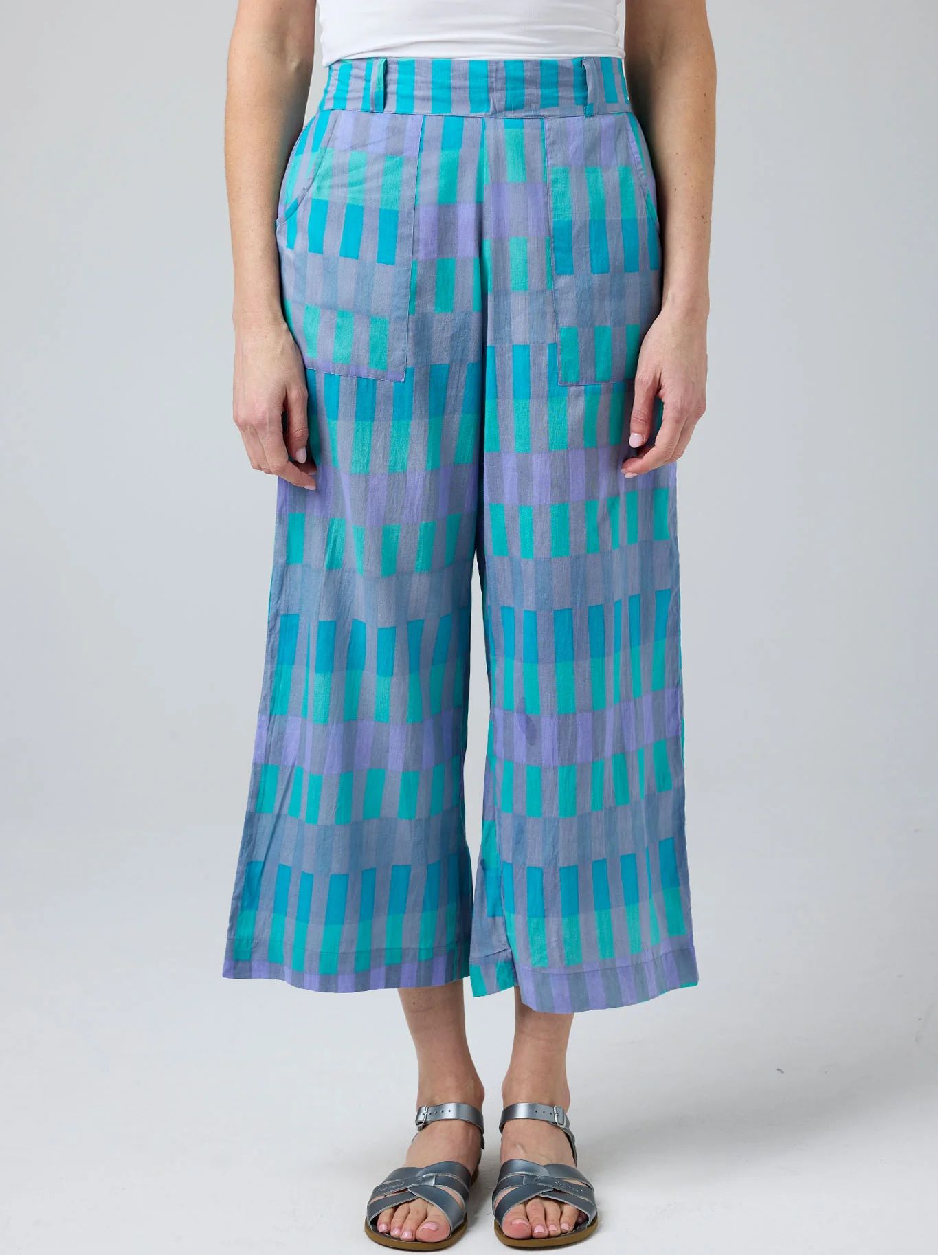 CAKE ROMY PANT - Image 5