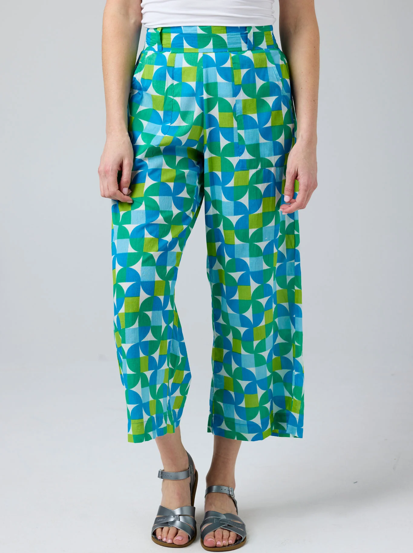 CAKE ROMY PANT - Image 7