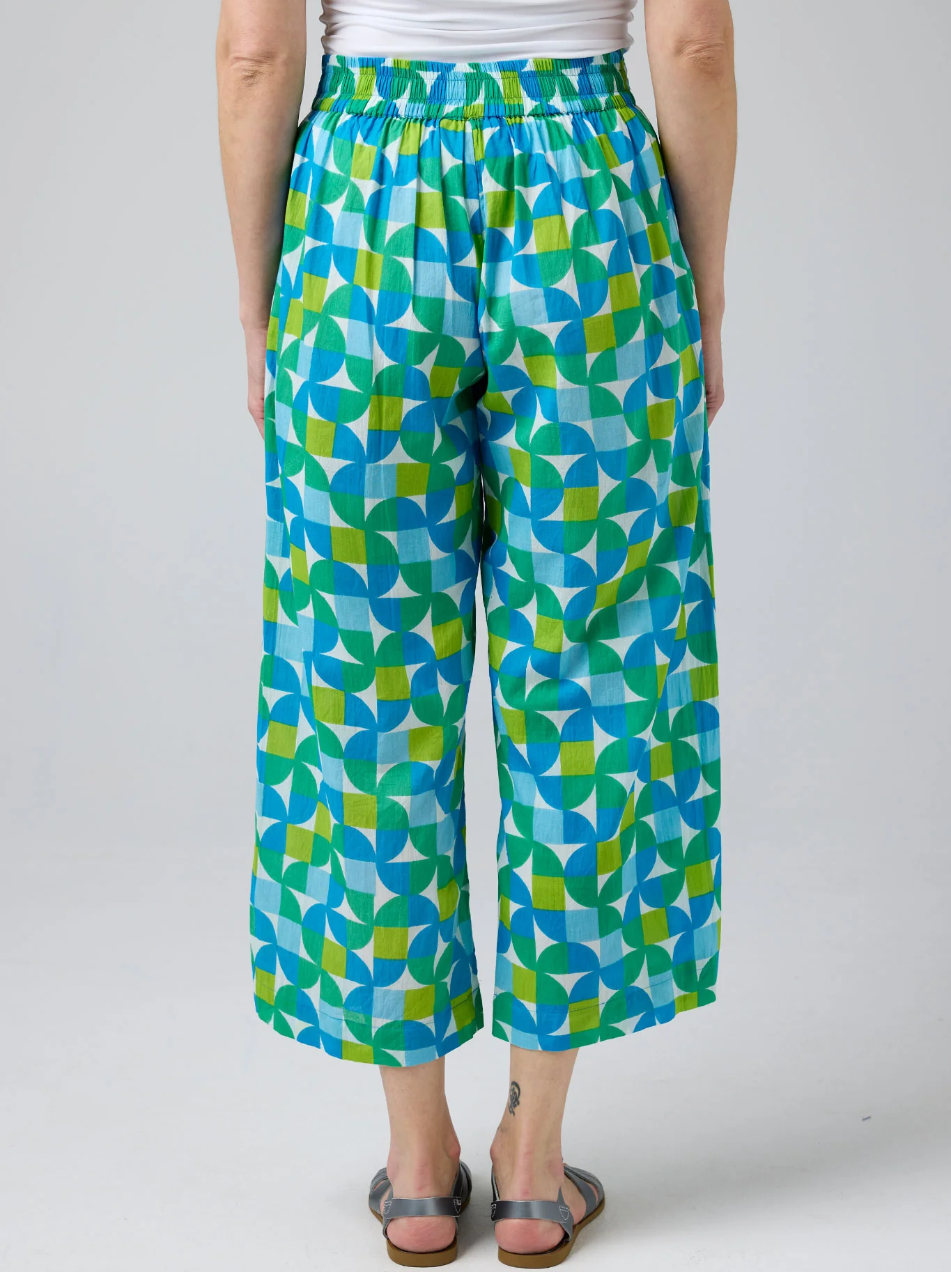 CAKE ROMY PANT - Image 8