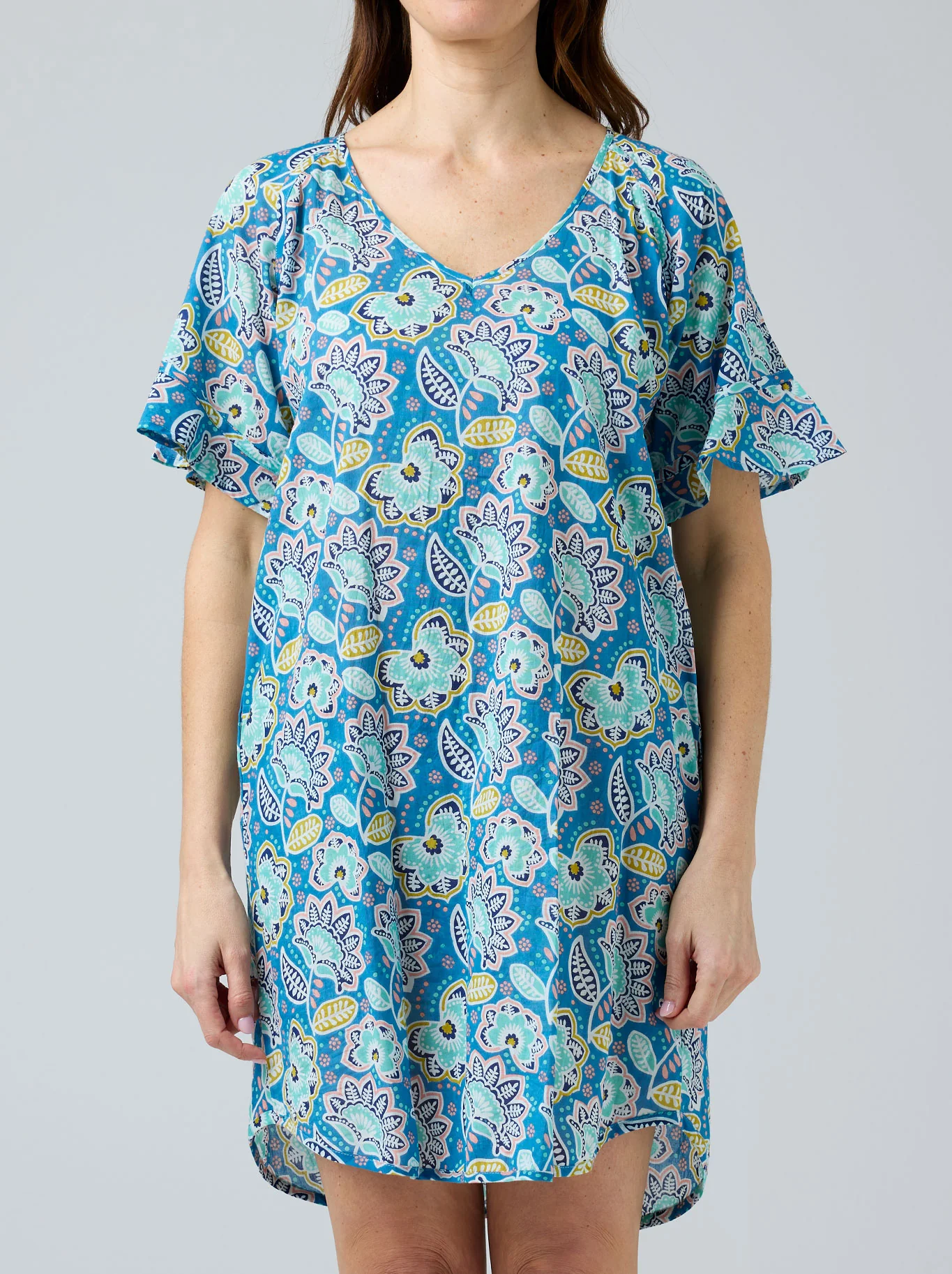 CAKE KIM DRESS - Image 10