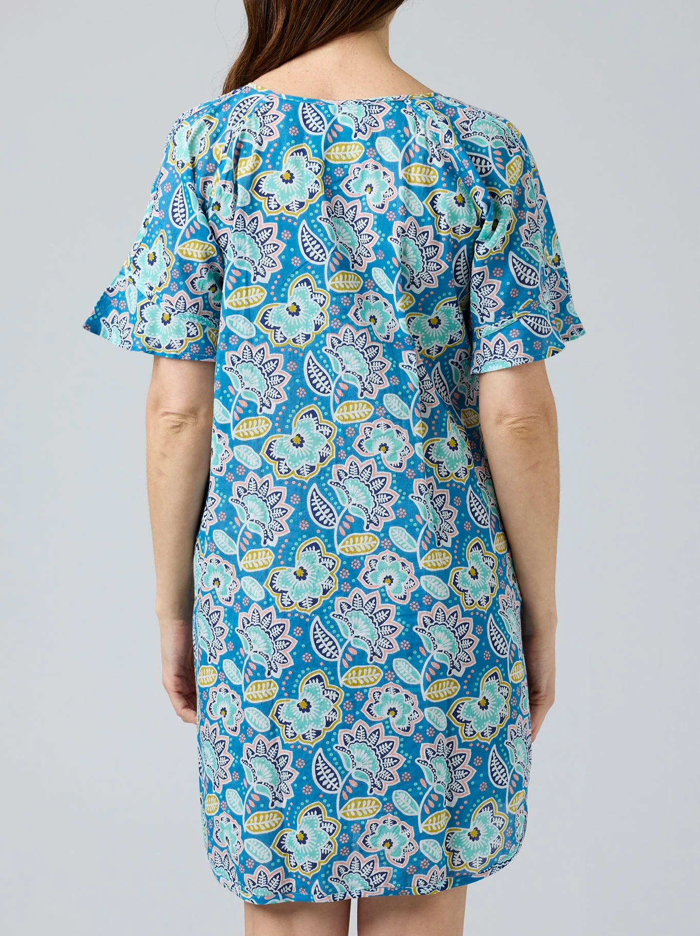 CAKE KIM DRESS - Image 12