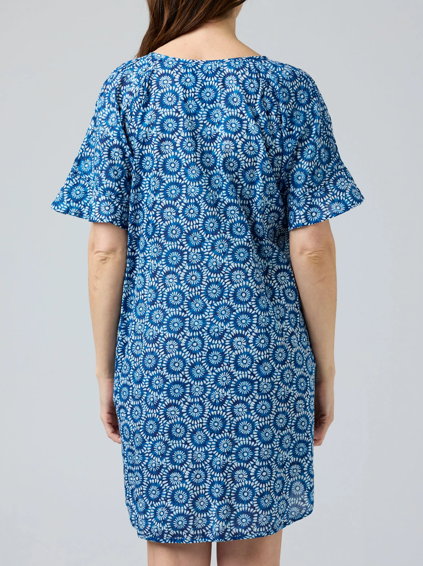 CAKE KIM DRESS - Image 3