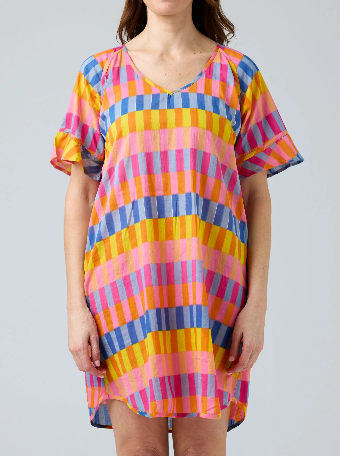 CAKE KIM DRESS - Image 4