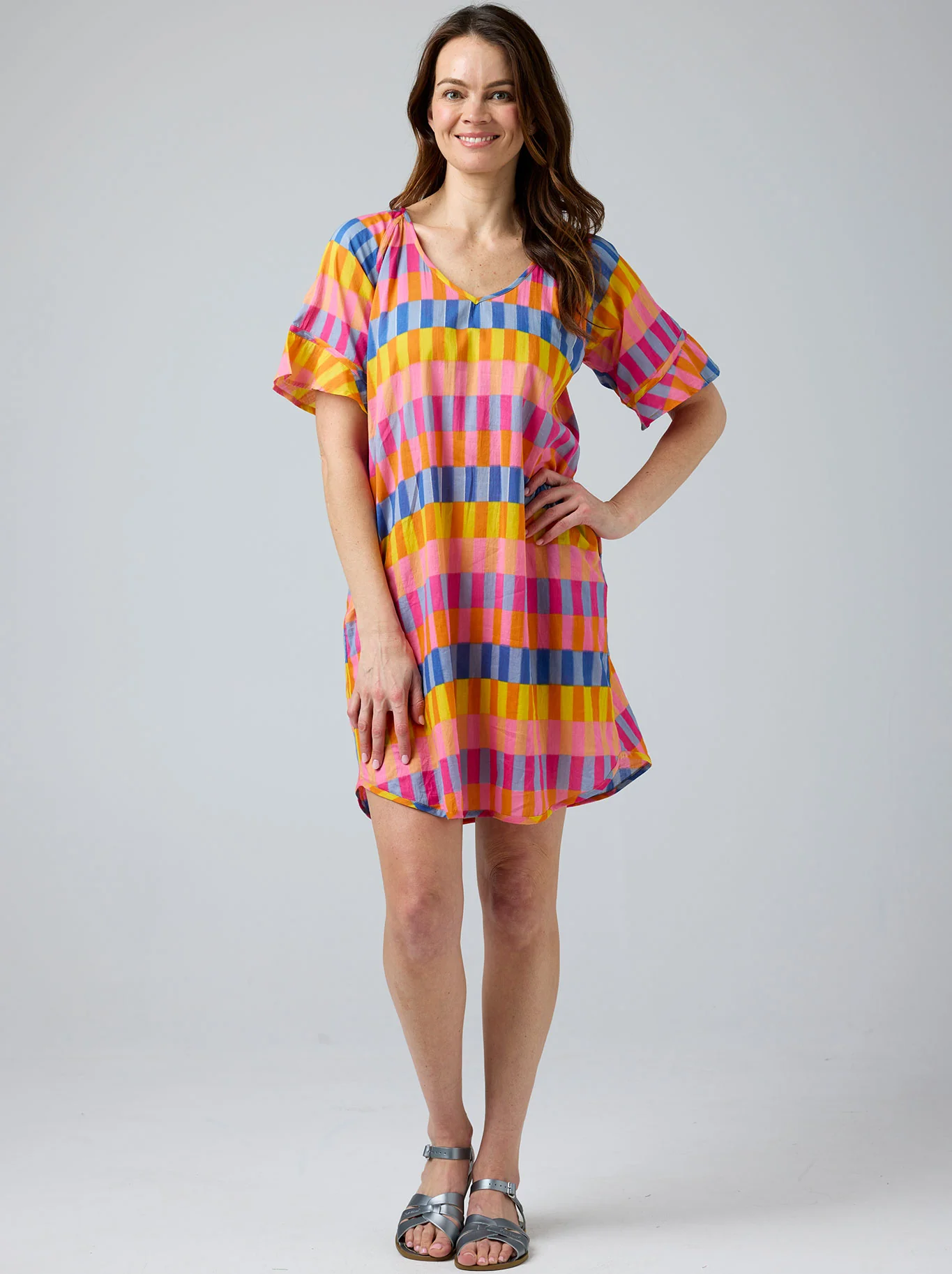 CAKE KIM DRESS - Image 5