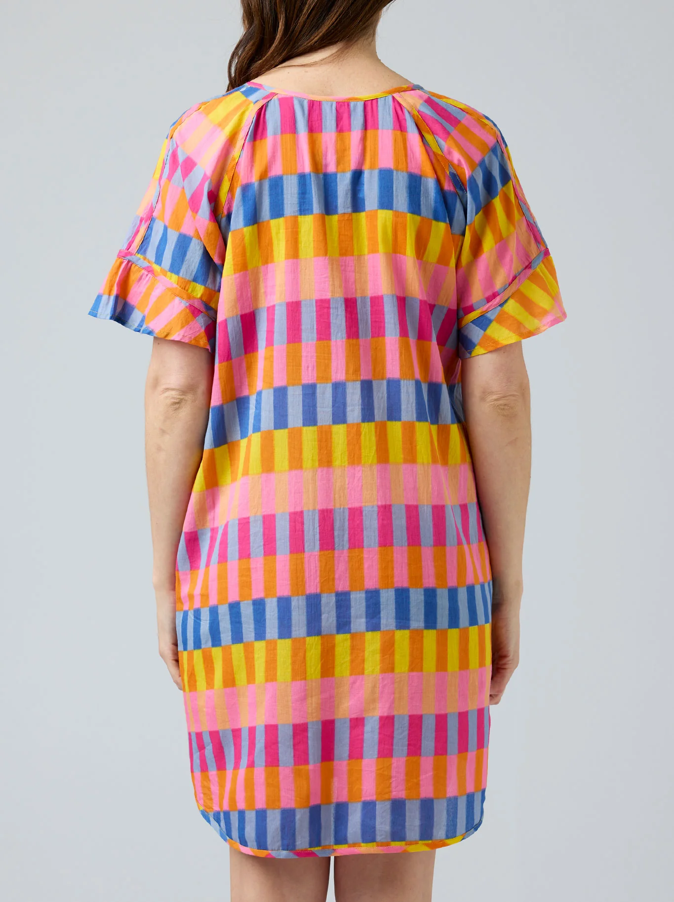 CAKE KIM DRESS - Image 6