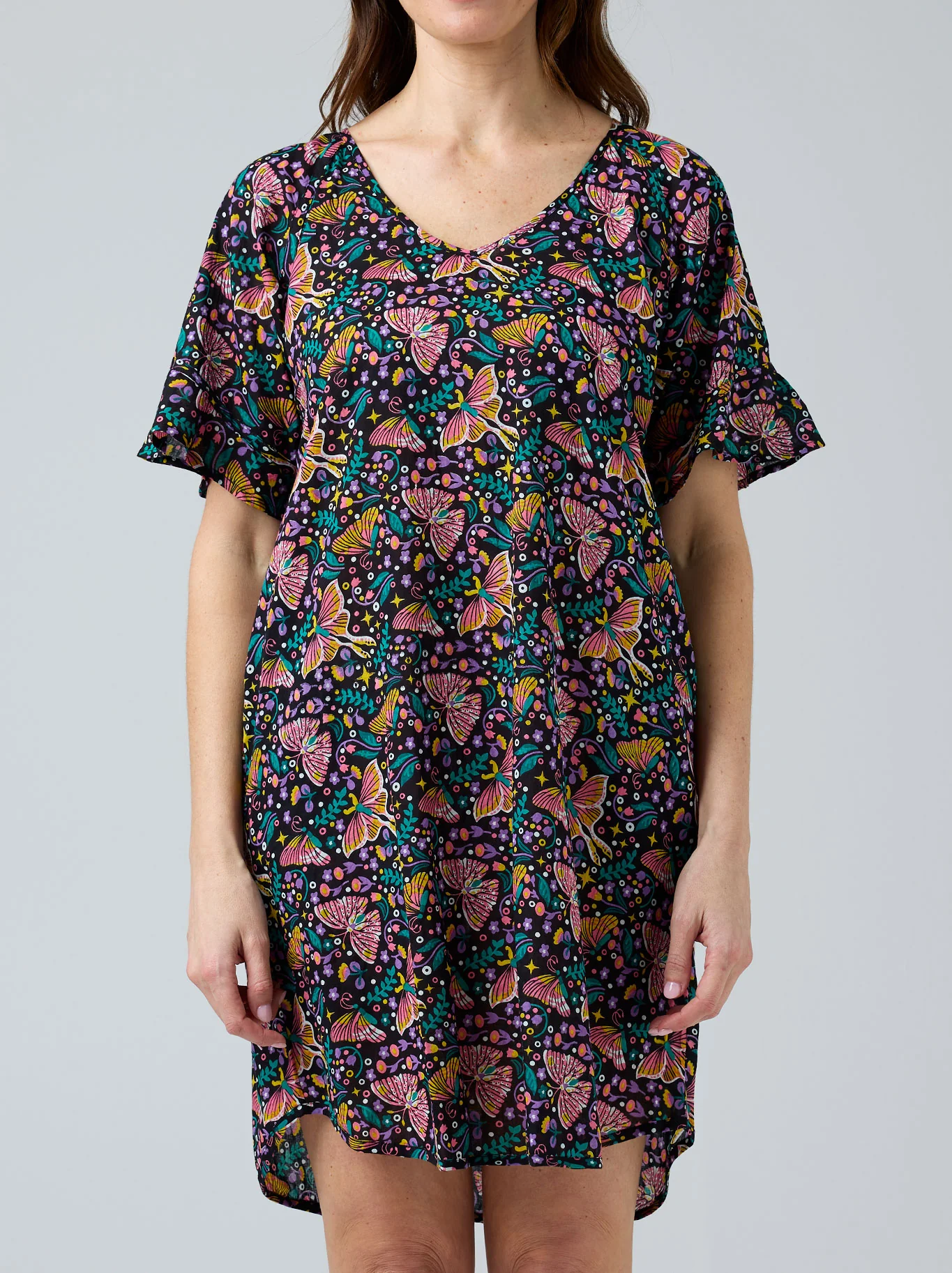 CAKE KIM DRESS - Image 7