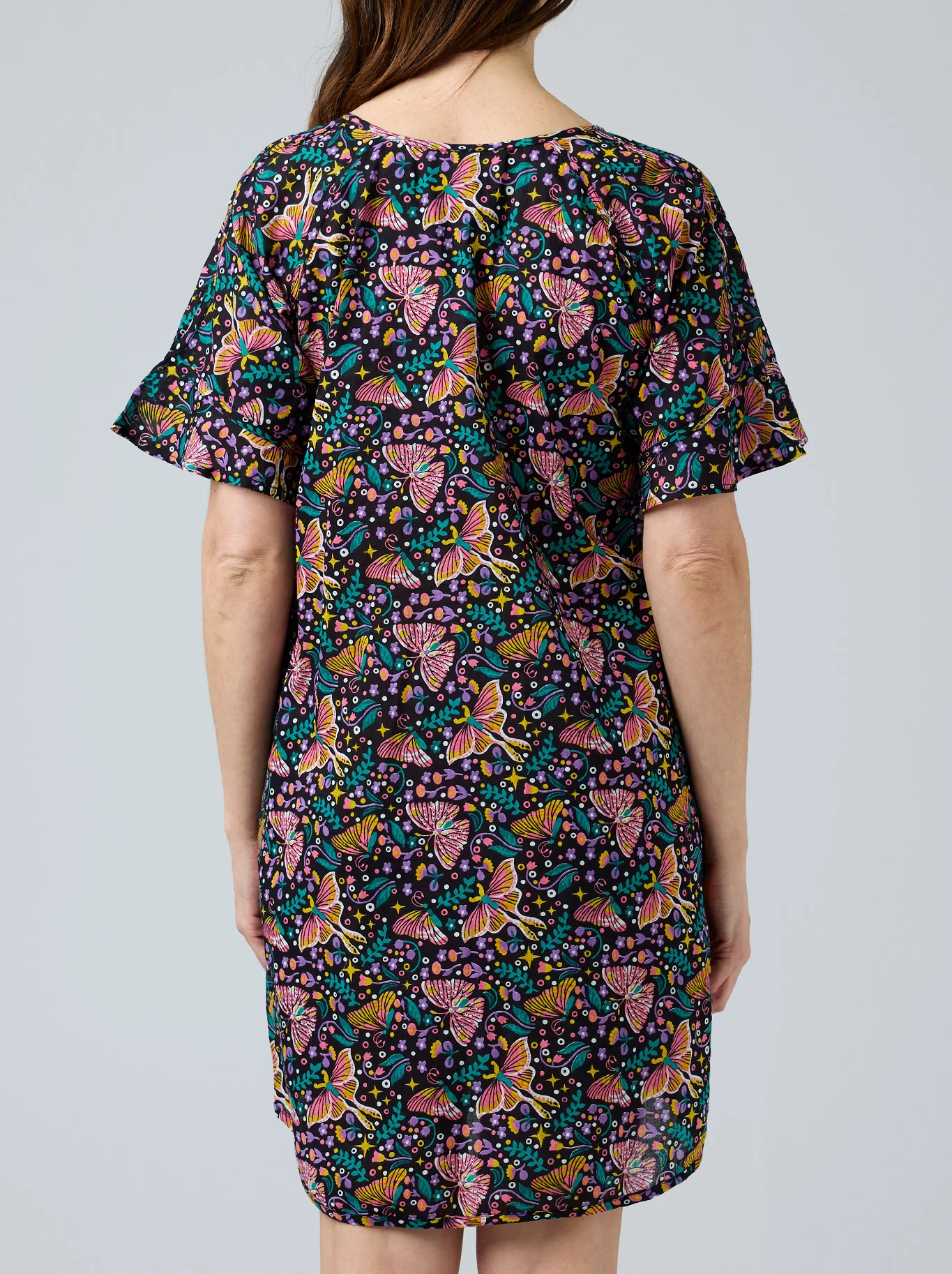 CAKE KIM DRESS - Image 9