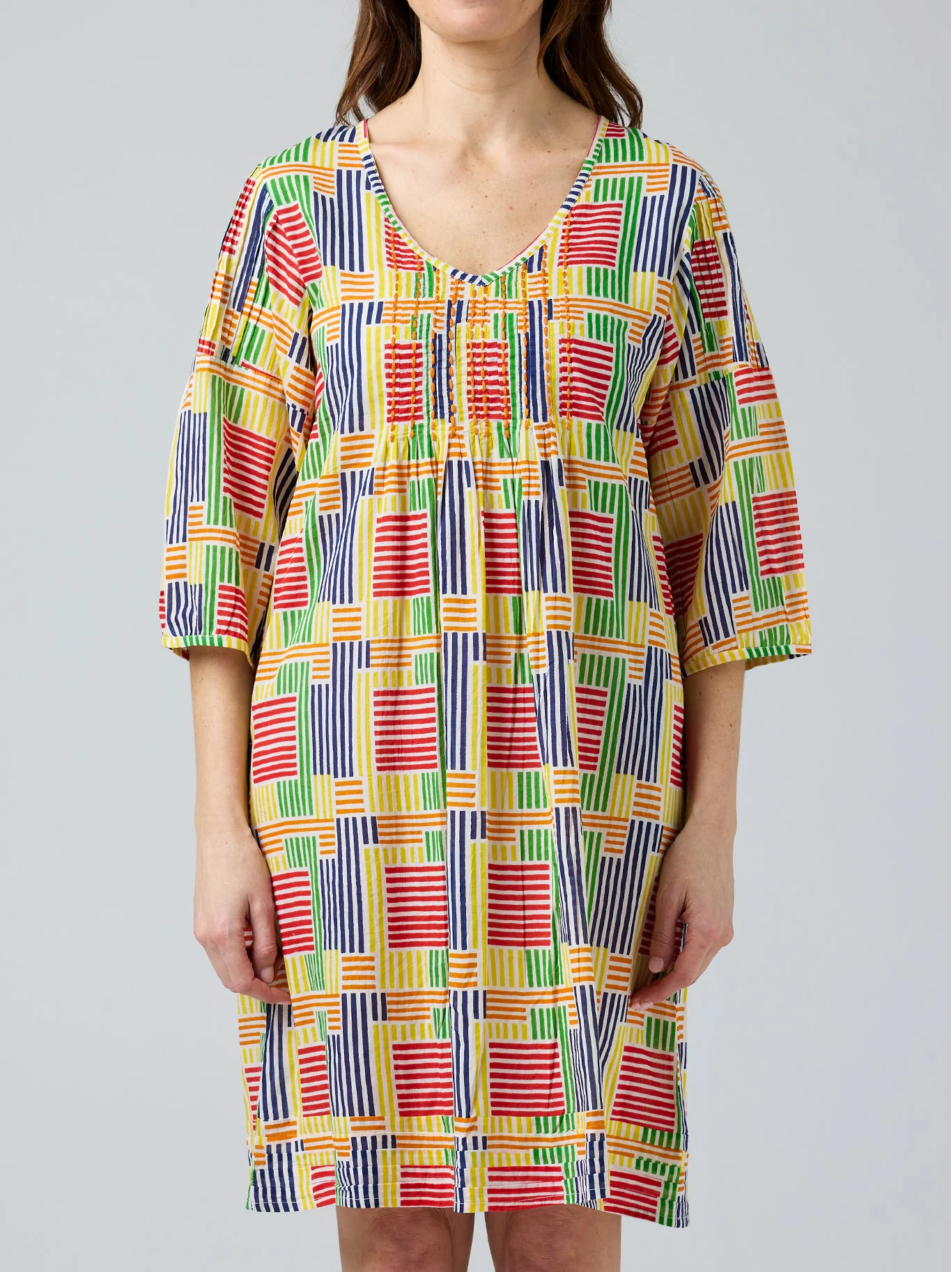 CAKE SALLY DRESS - Image 10