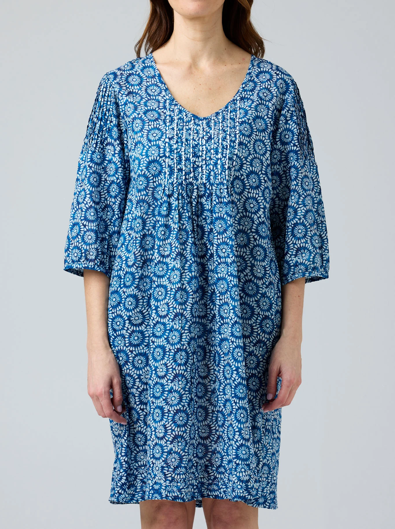 CAKE SALLY DRESS - Image 4