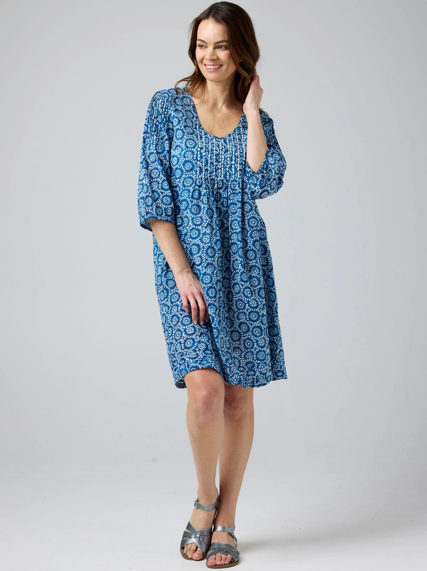 CAKE SALLY DRESS - Image 5