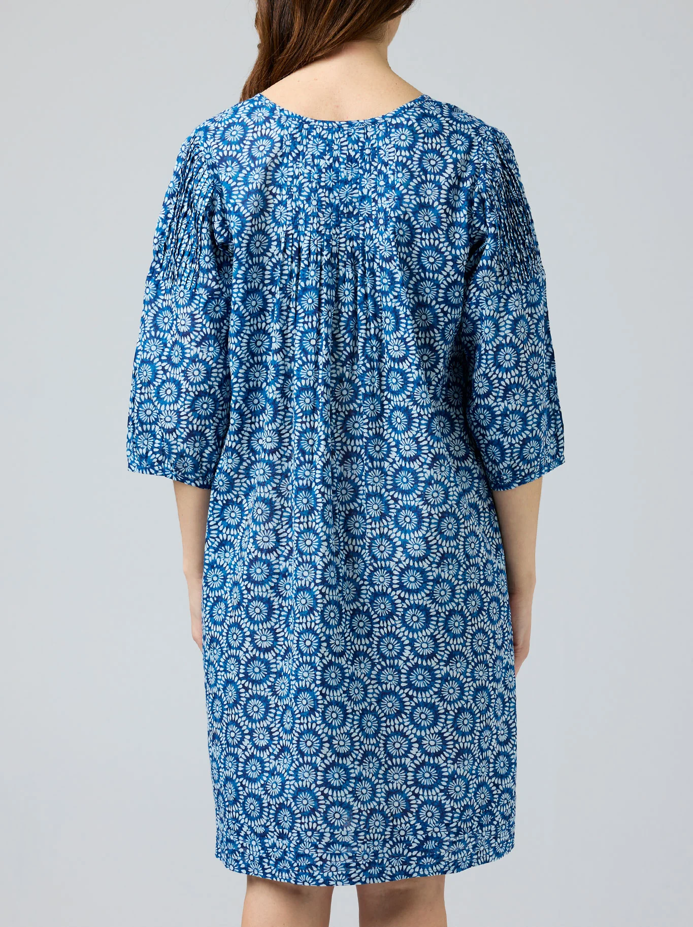 CAKE SALLY DRESS - Image 6
