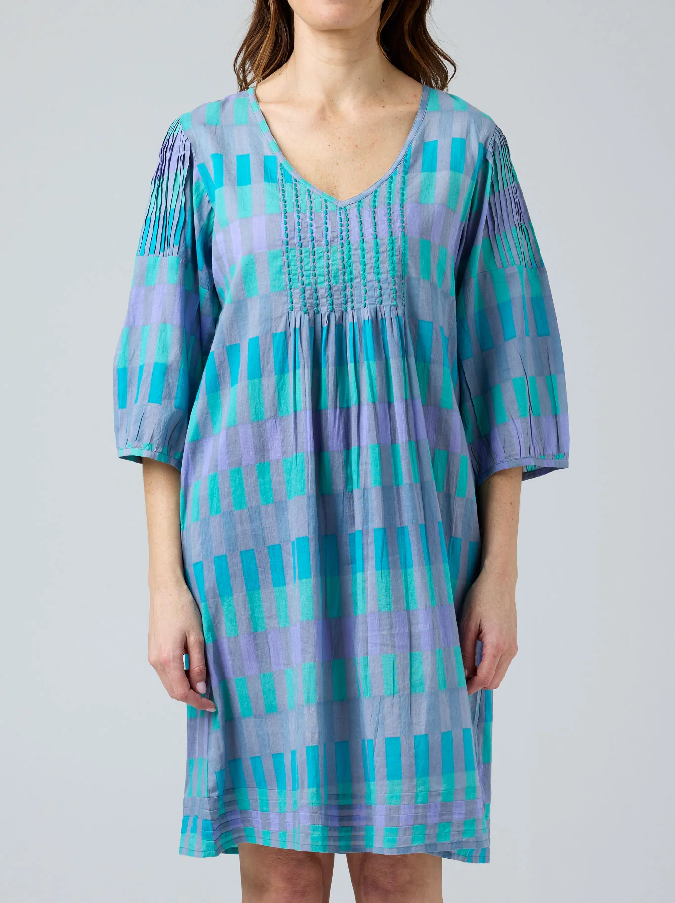 CAKE SALLY DRESS - Image 7