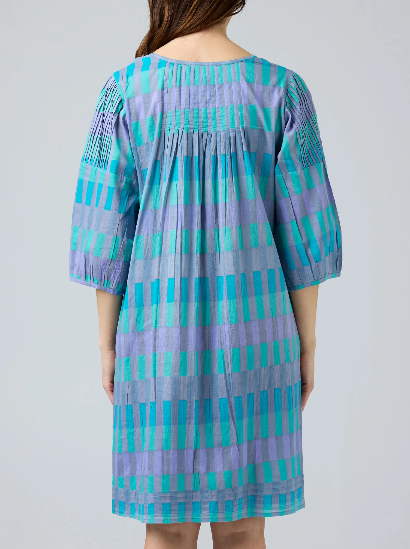 CAKE SALLY DRESS - Image 9