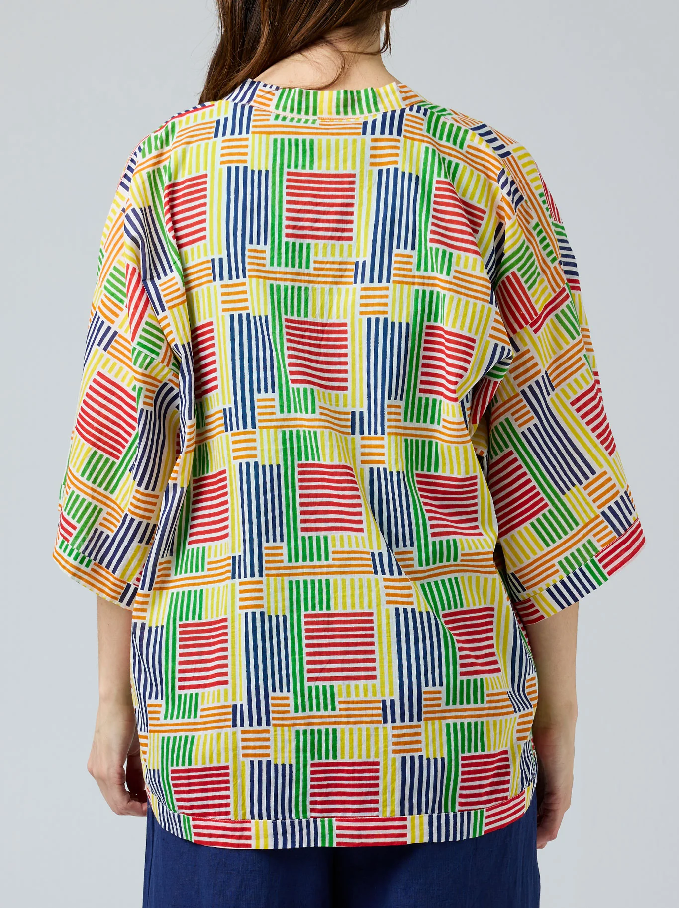 CAKE KIMONO - Image 12