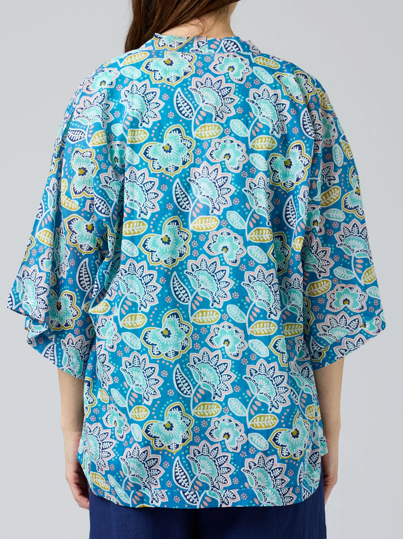 CAKE KIMONO - Image 3