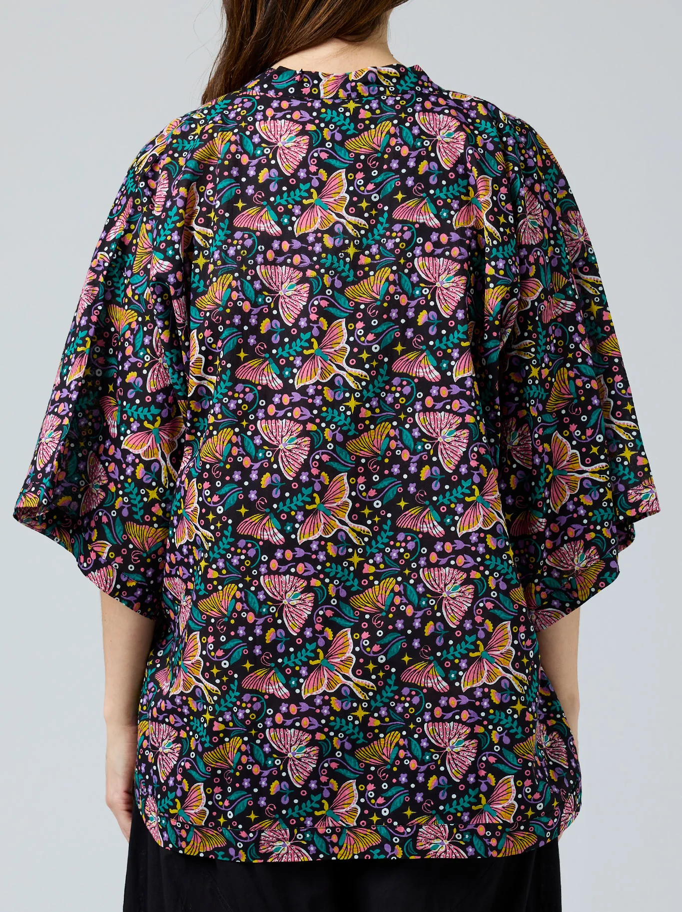 CAKE KIMONO - Image 6
