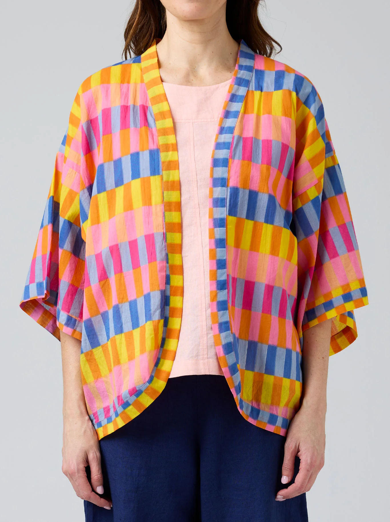 CAKE KIMONO - Image 7