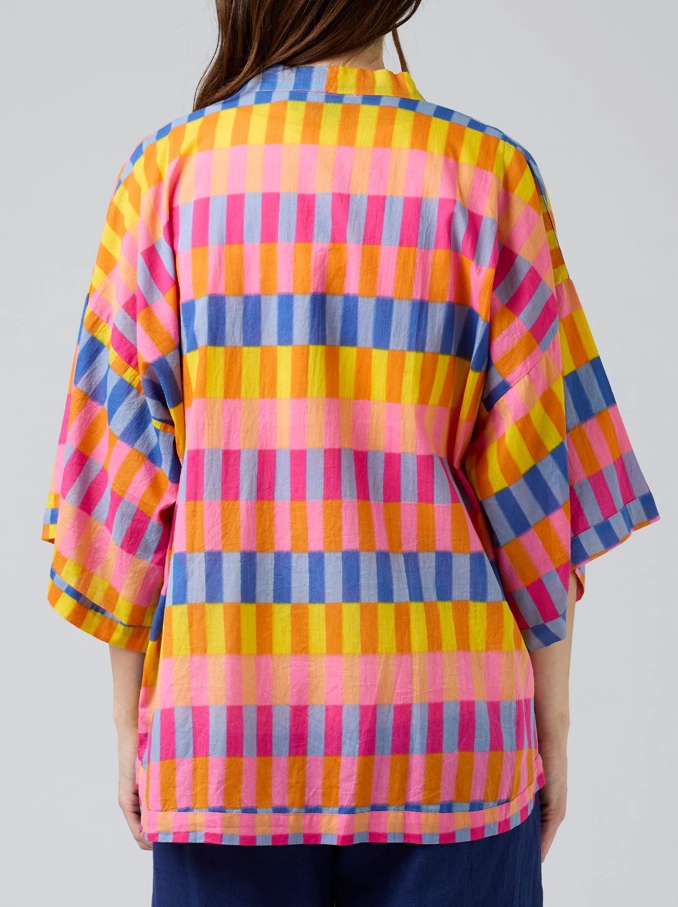 CAKE KIMONO - Image 9
