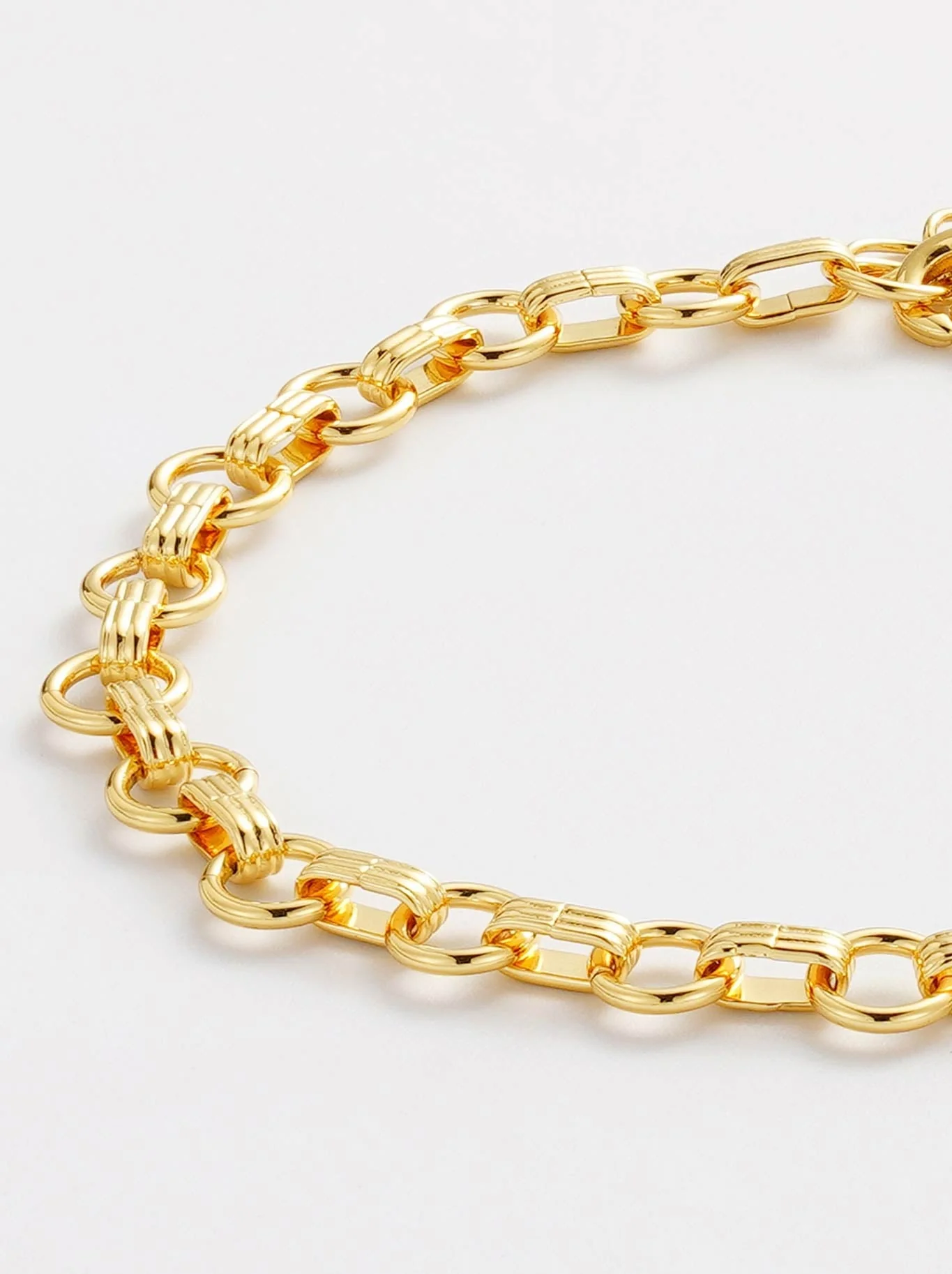 ZAFINO CLARA BRACELET - Image 3
