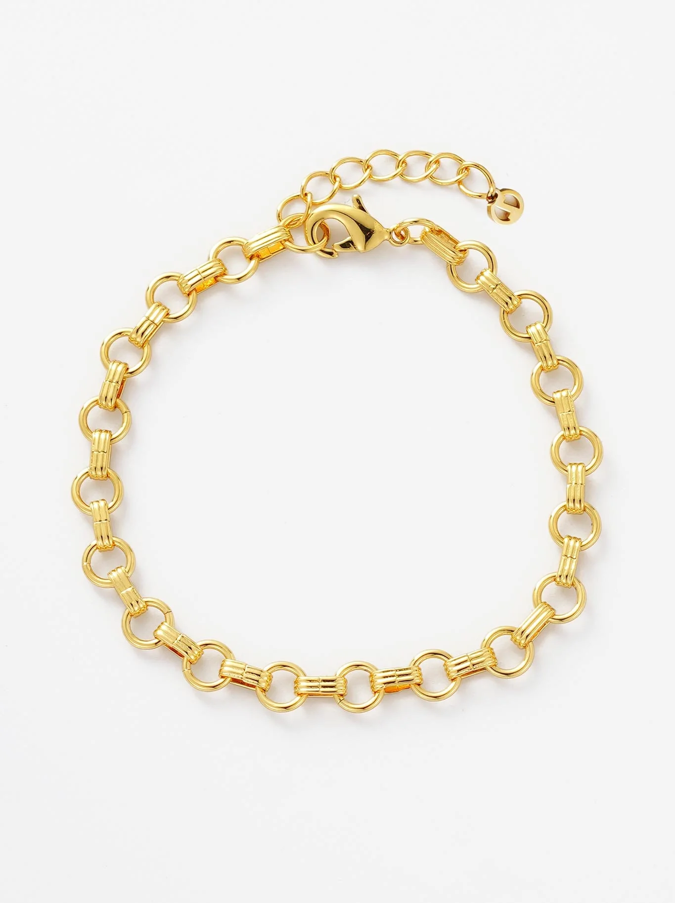 ZAFINO CLARA BRACELET - Image 4