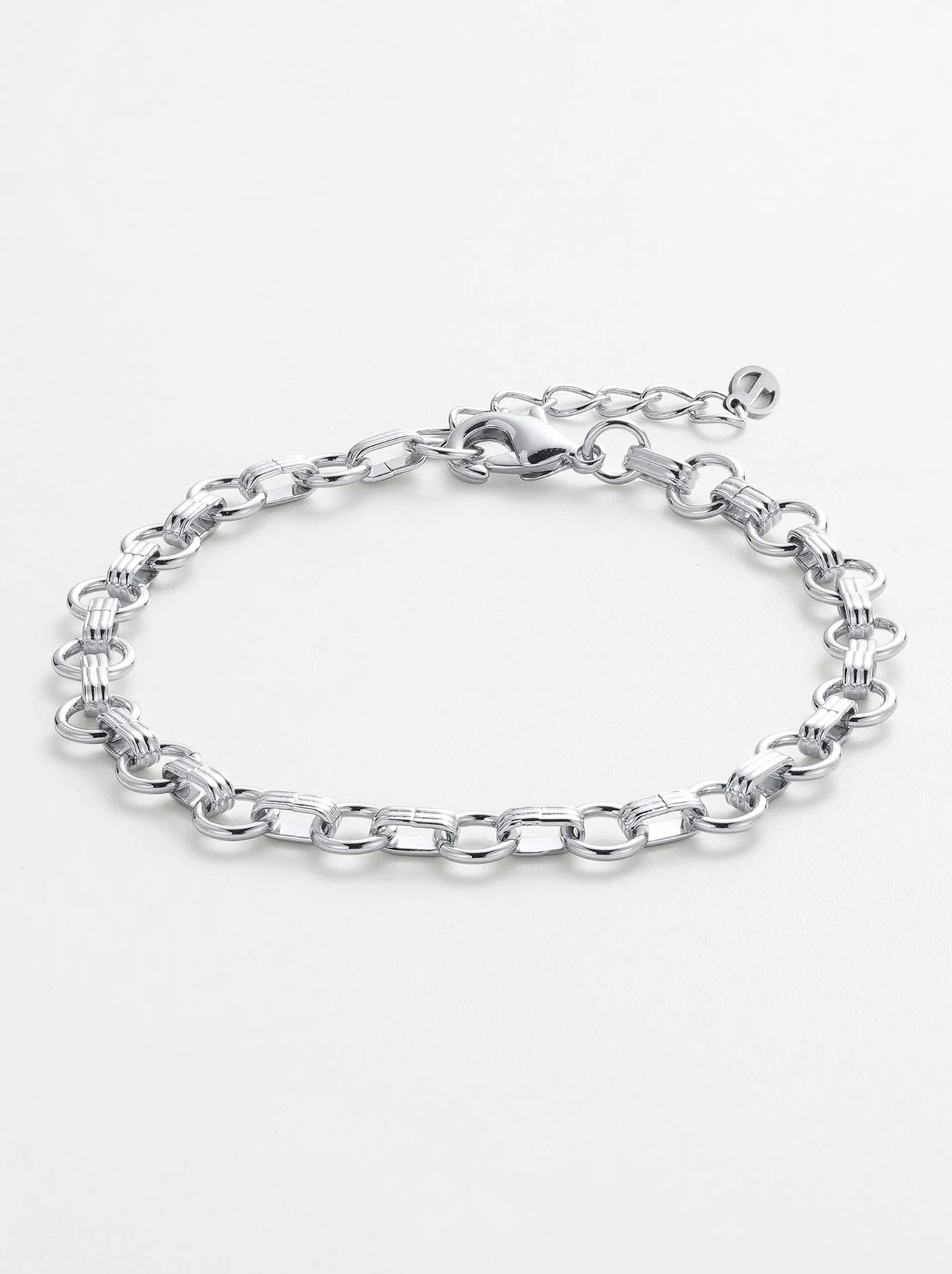 ZAFINO CLARA BRACELET