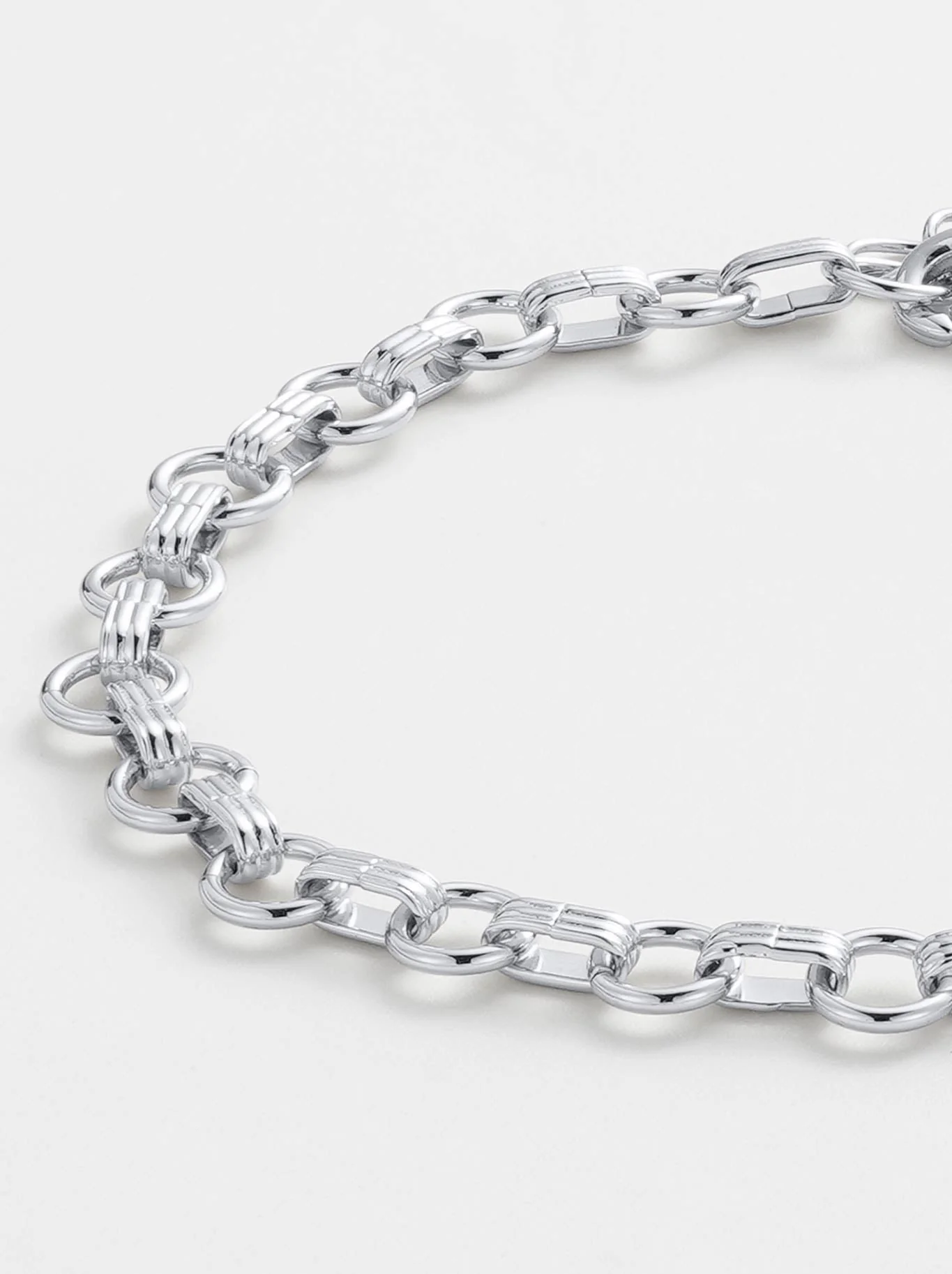 ZAFINO CLARA BRACELET - Image 2