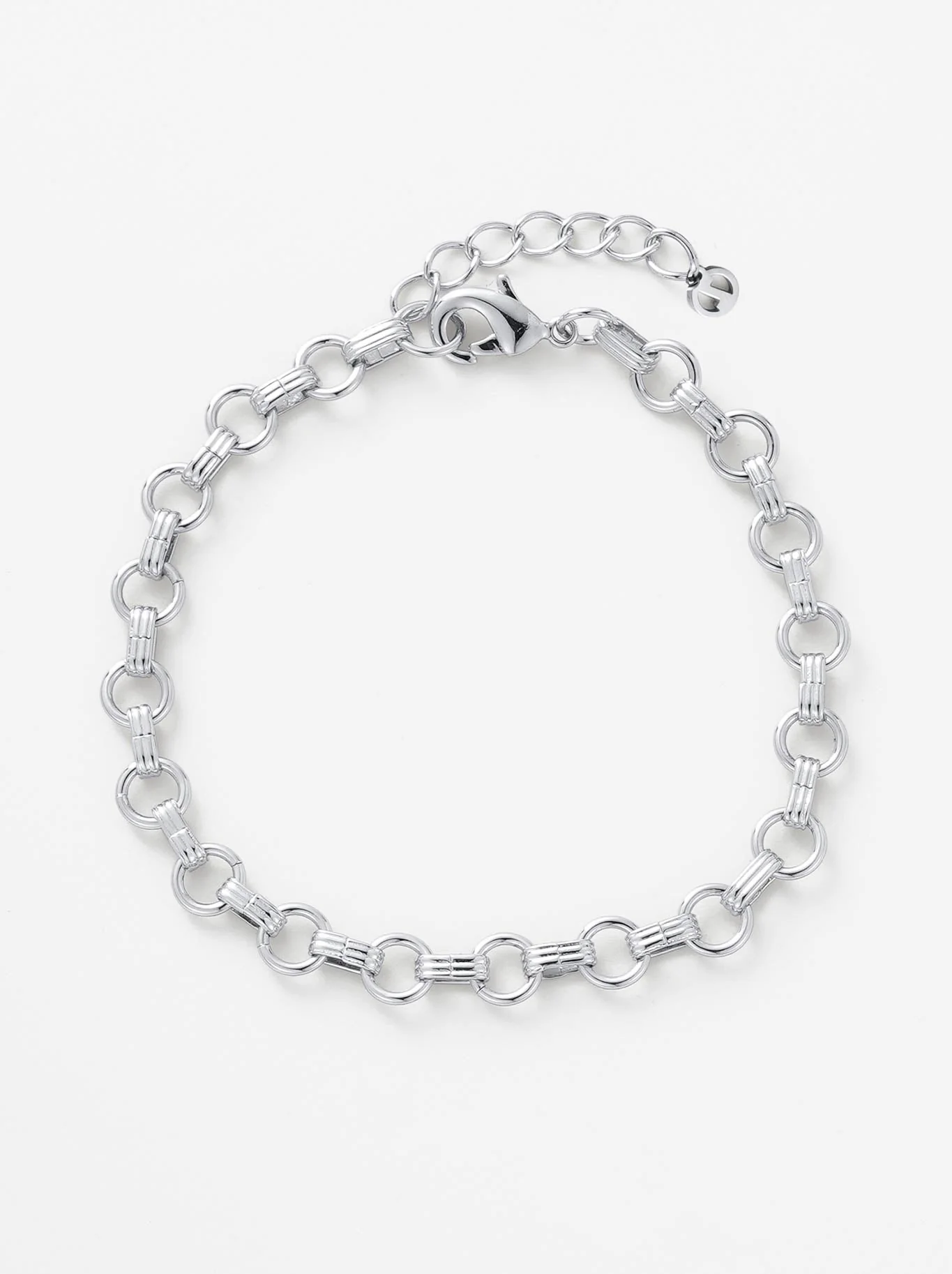 ZAFINO CLARA BRACELET - Image 3