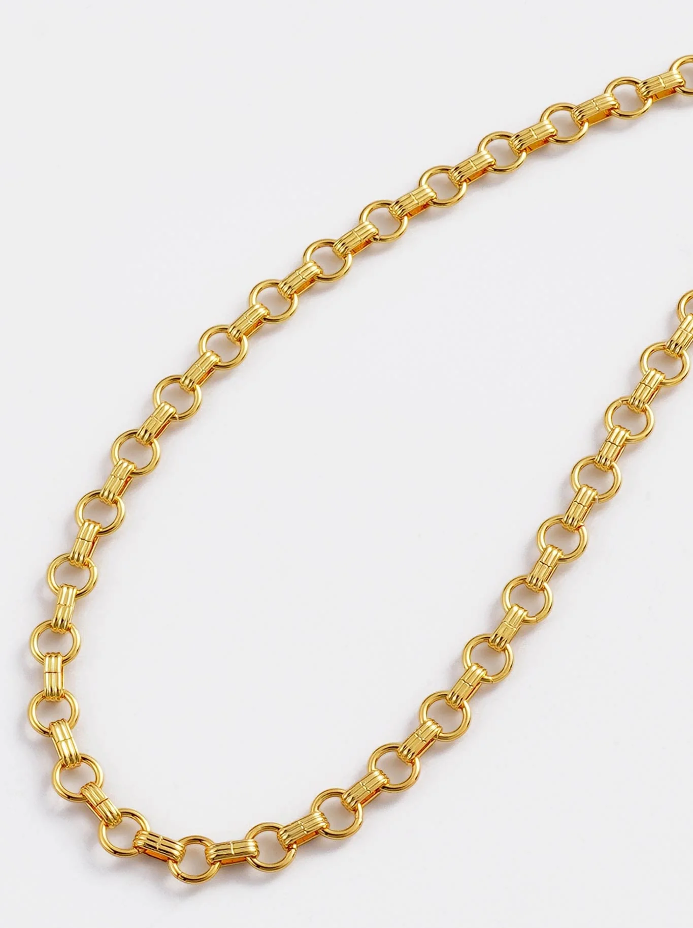 ZAFINO CLARA NECKLACE - Image 4