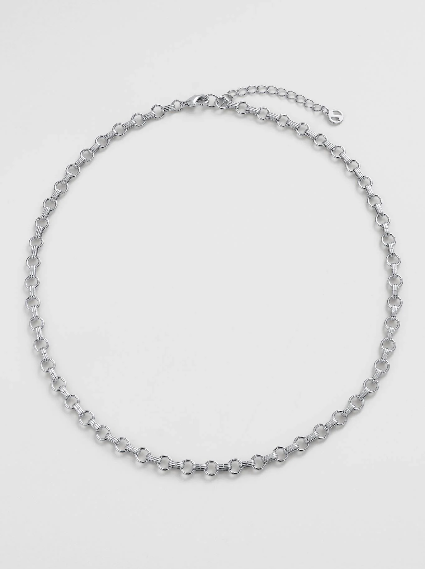 ZAFINO CLARA NECKLACE - Image 2