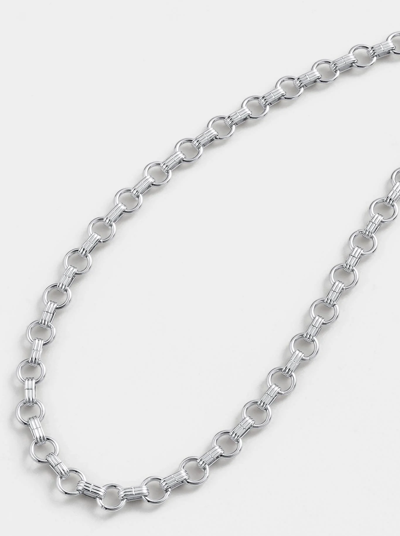 ZAFINO CLARA NECKLACE - Image 3