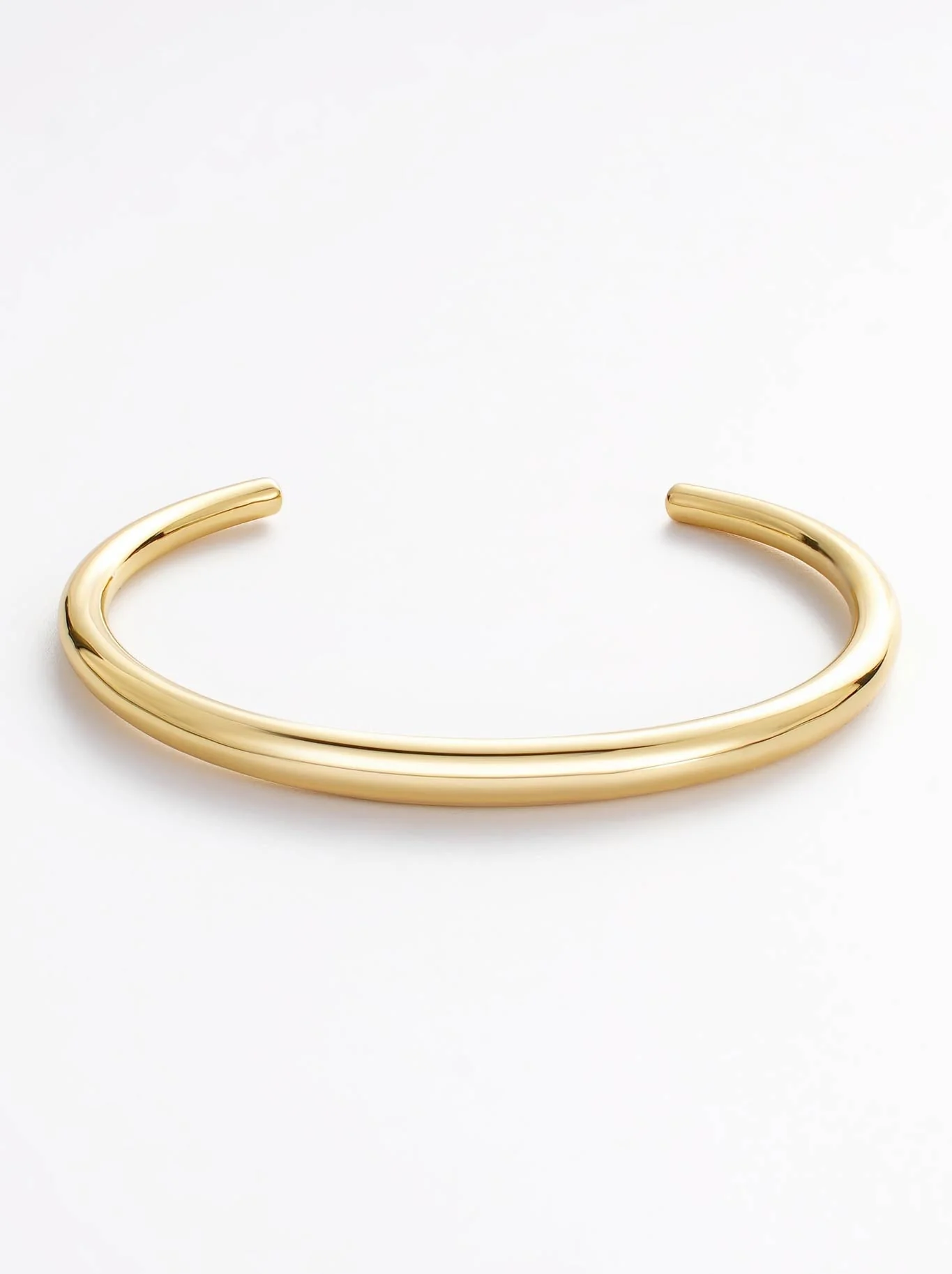 ZAFINO CLEO BRACELET