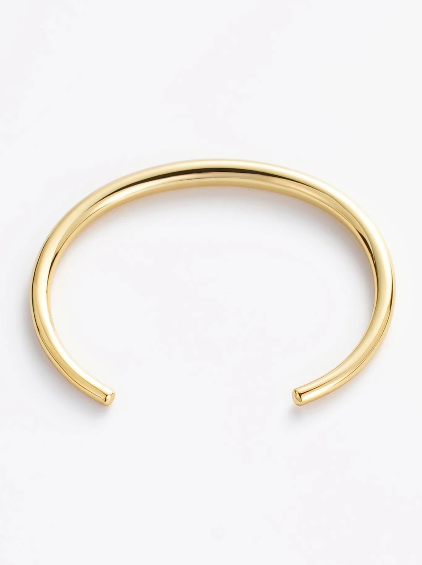ZAFINO CLEO BRACELET - Image 3