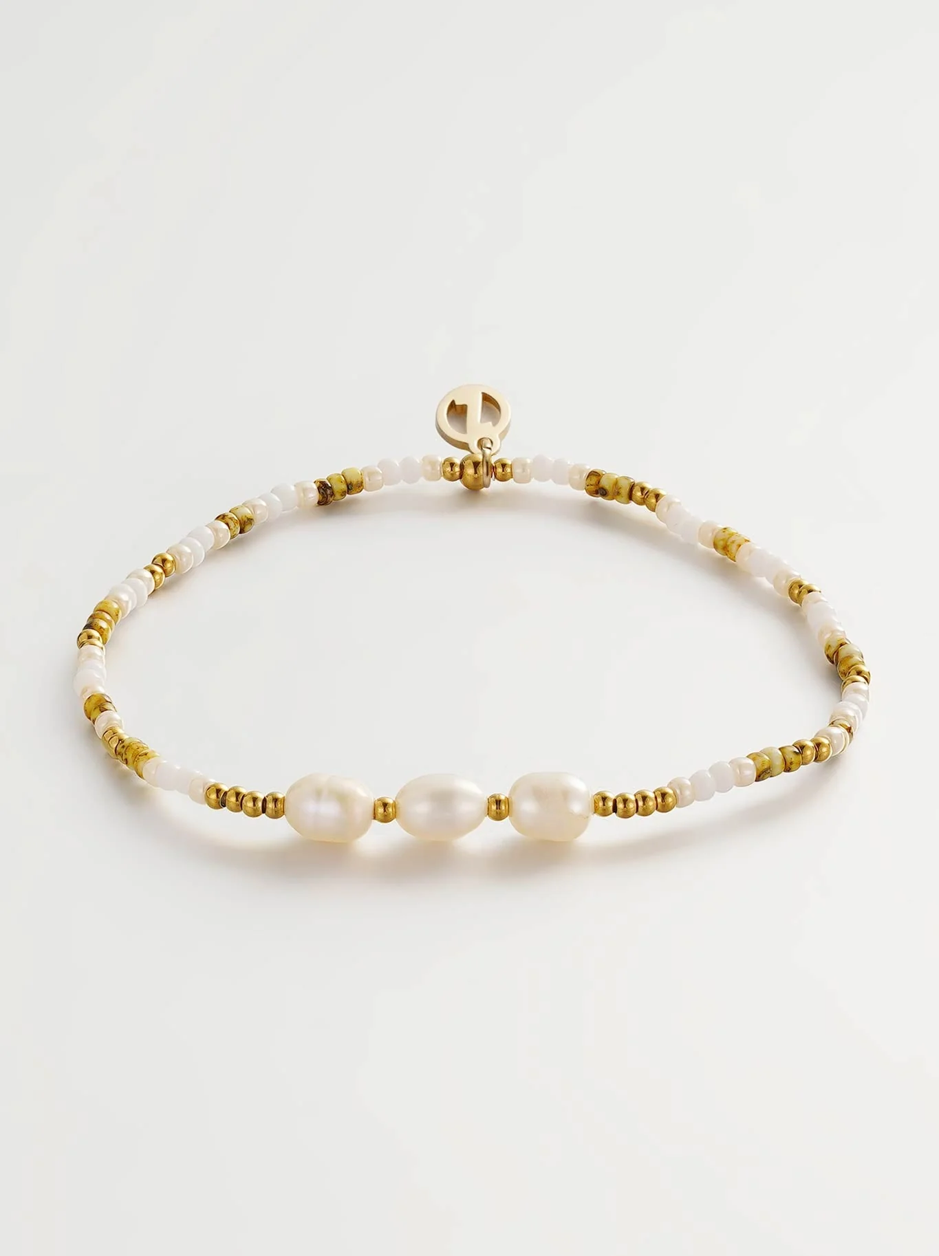 ZAFINO CONNIE BRACELET