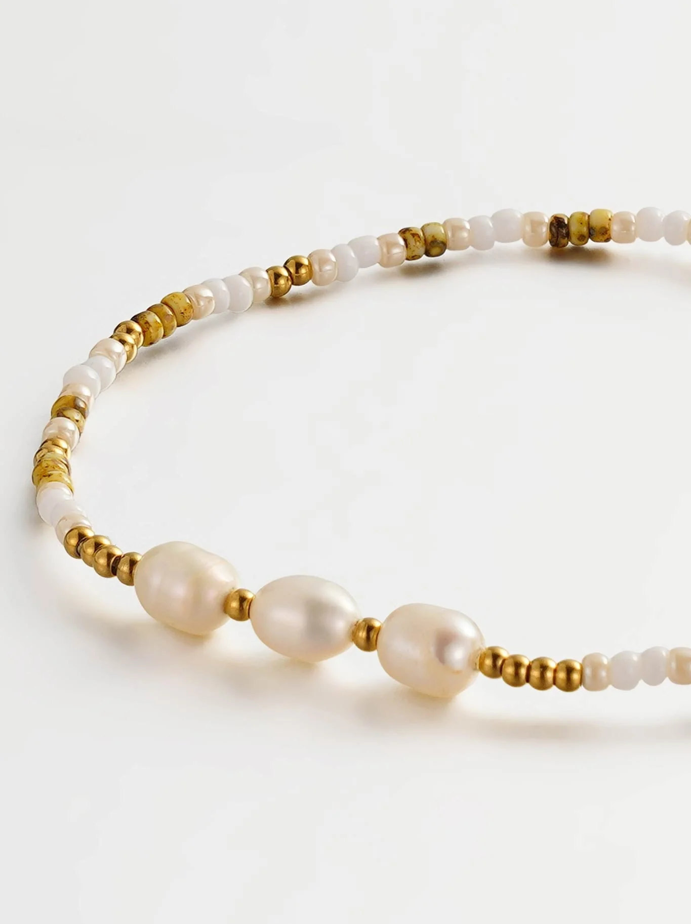 ZAFINO CONNIE BRACELET - Image 2