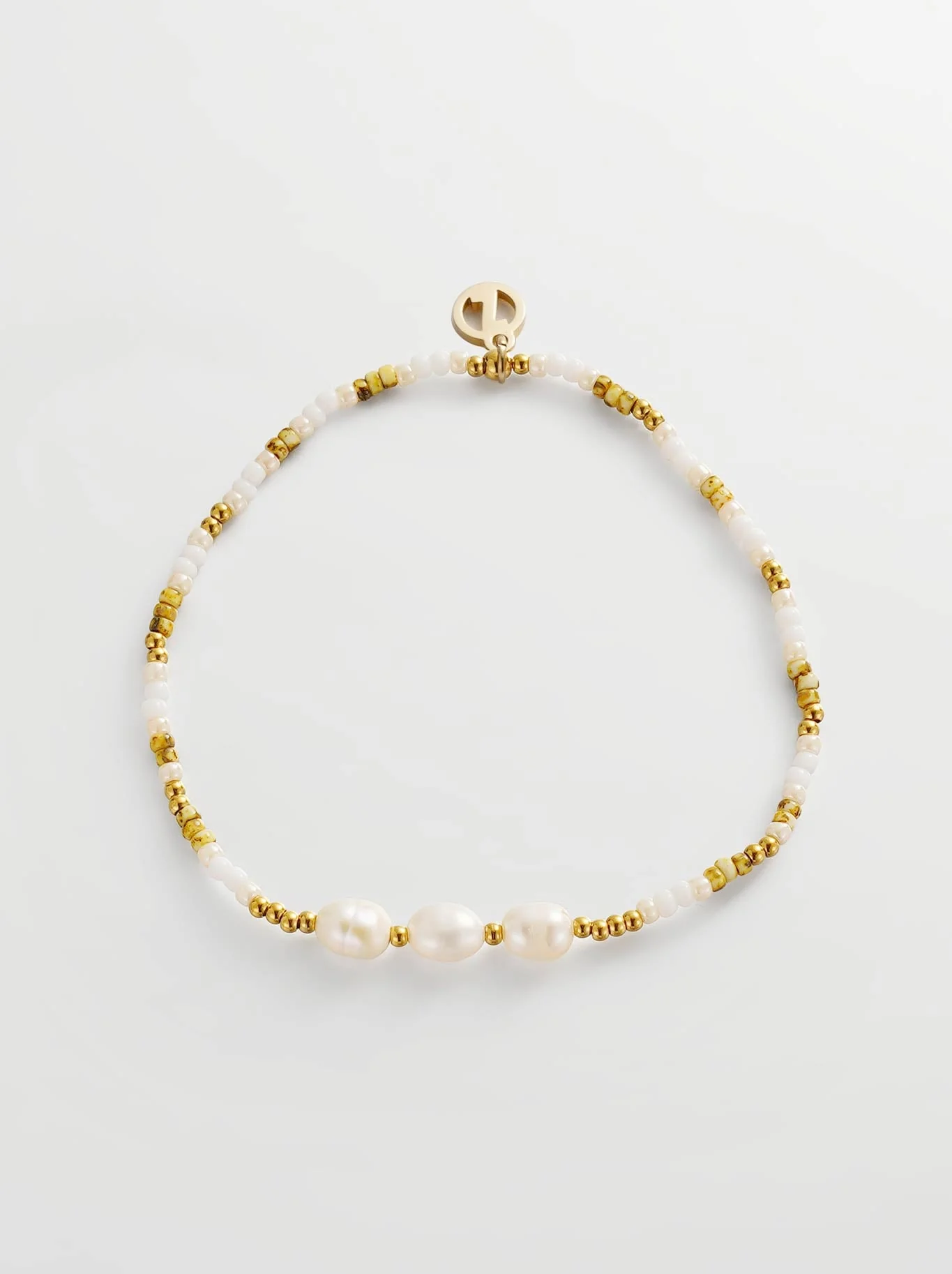 ZAFINO CONNIE BRACELET - Image 3
