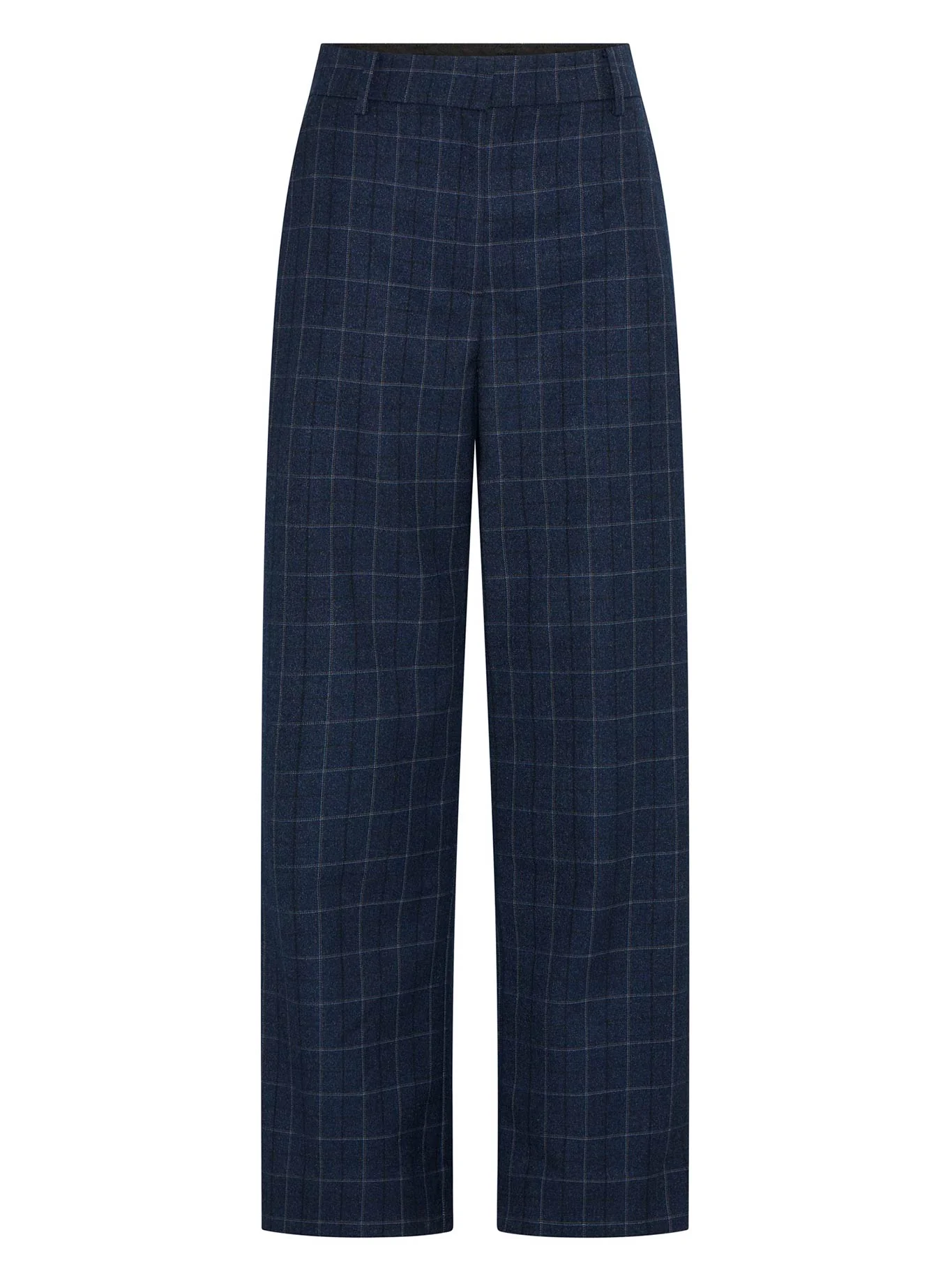 POL DAVIS MAN PANT - Image 2
