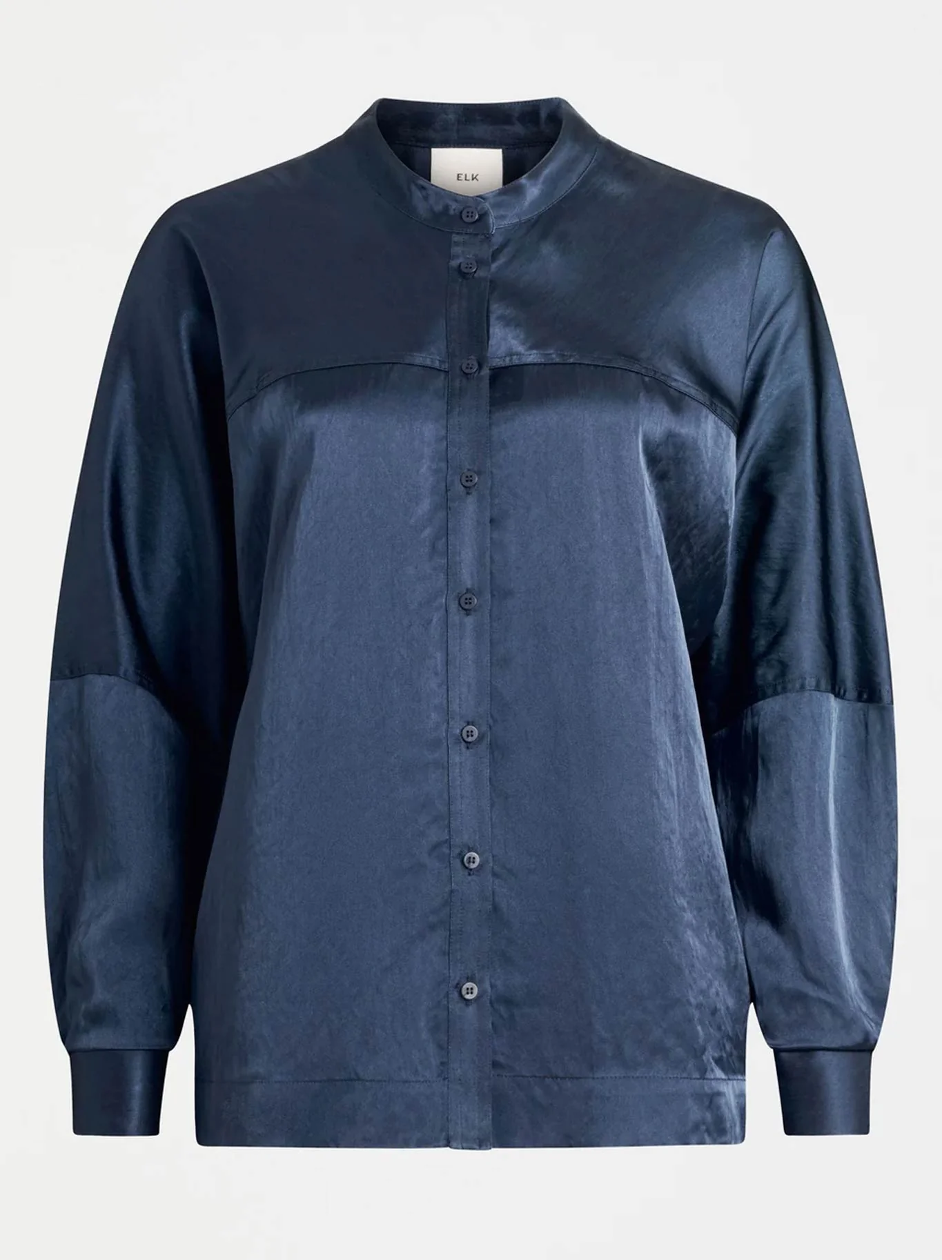ELK DREE SHIRT - Image 2